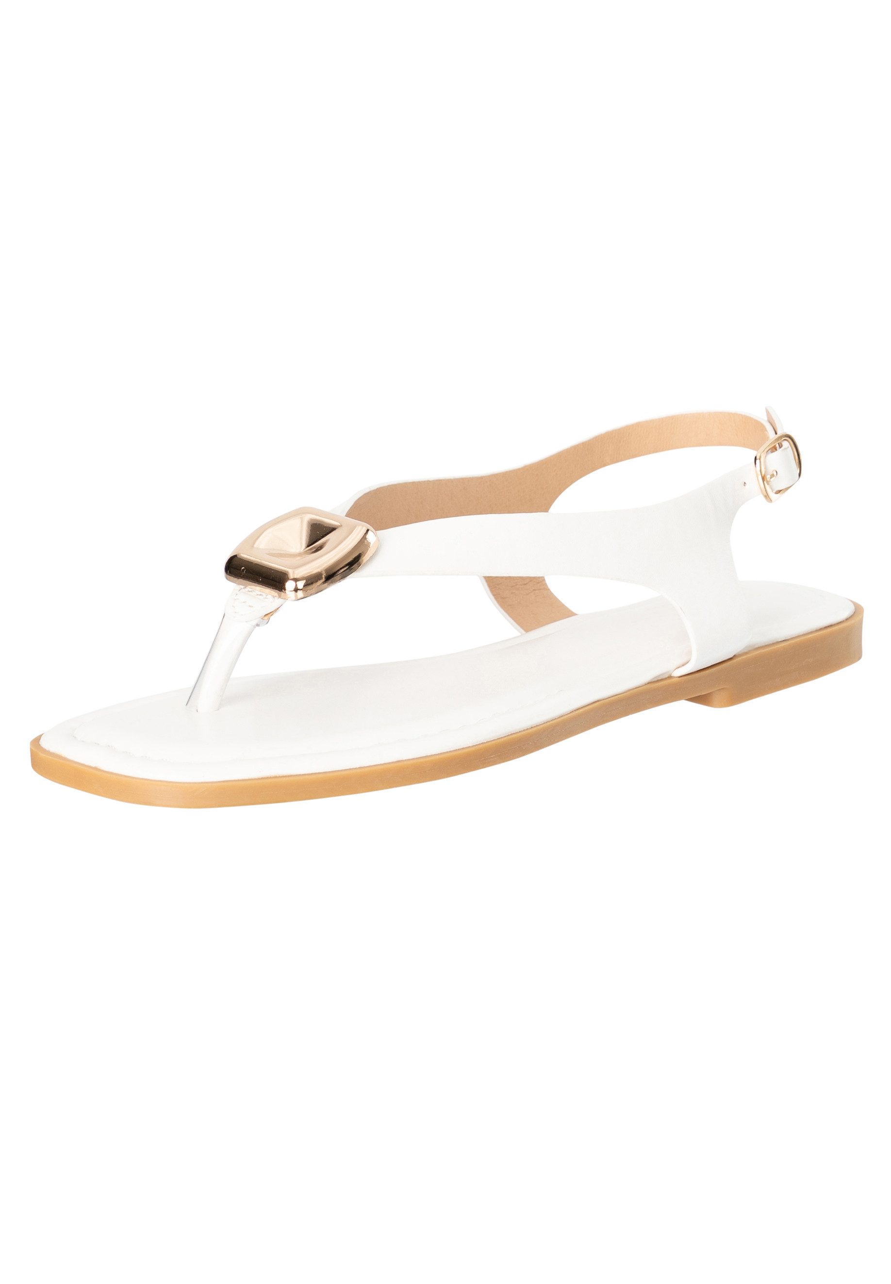Day Vine Sandaletten Sandalette