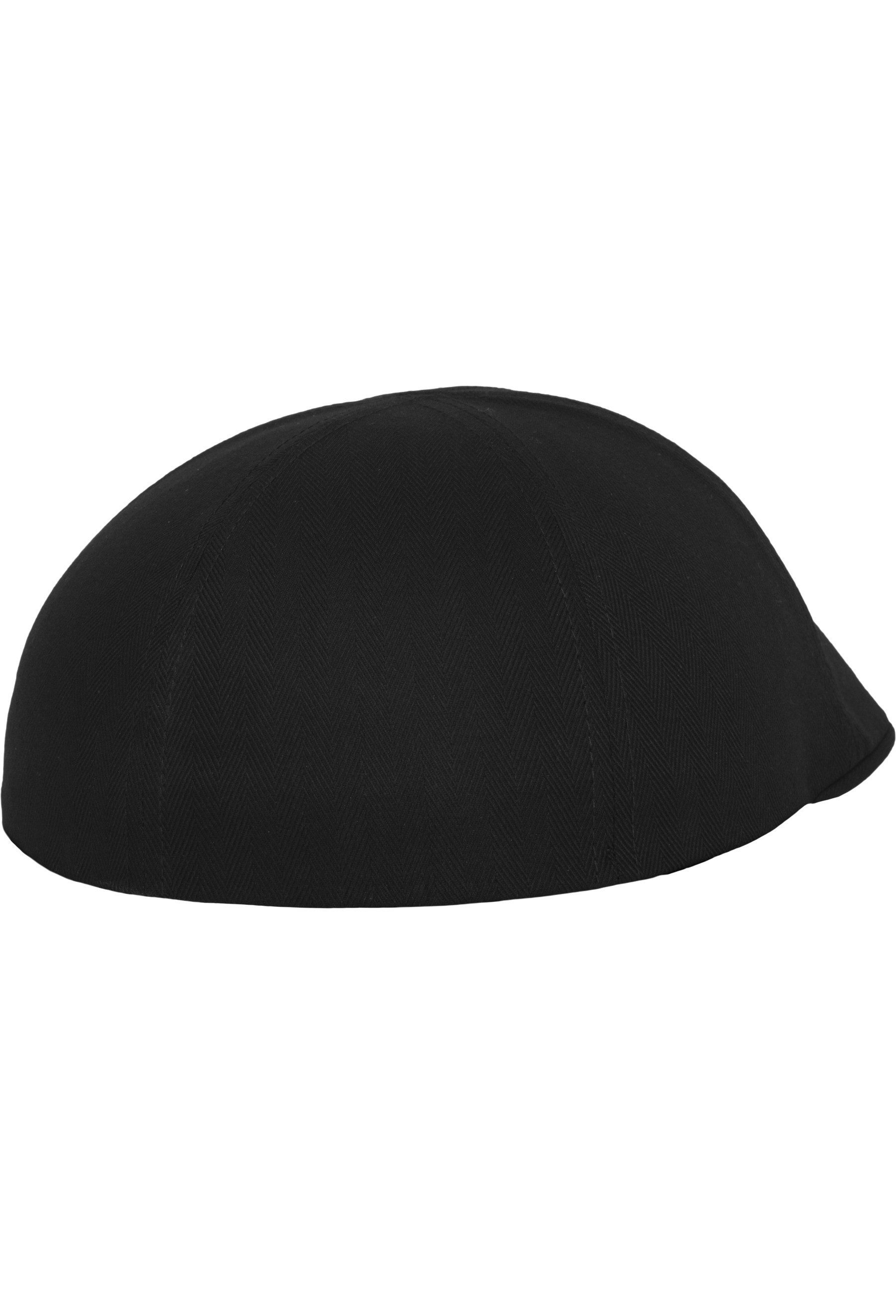 Flexfit Flex Cap Flexfit Unisex Flexfit Driver
