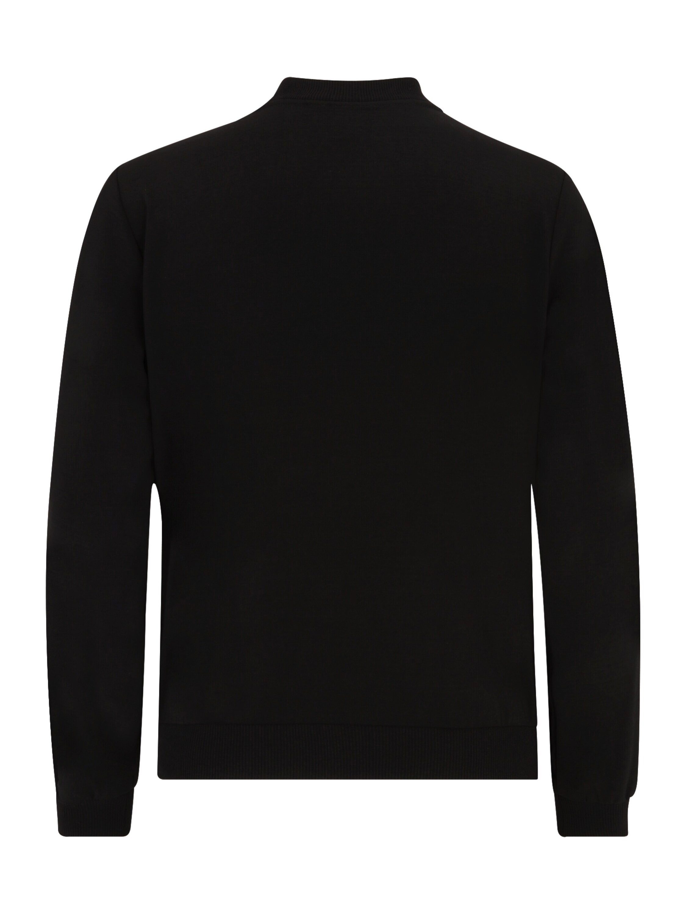 Vero Moda Petite Funktionsjacke (1-St) Plain/ohne Details günstig online kaufen