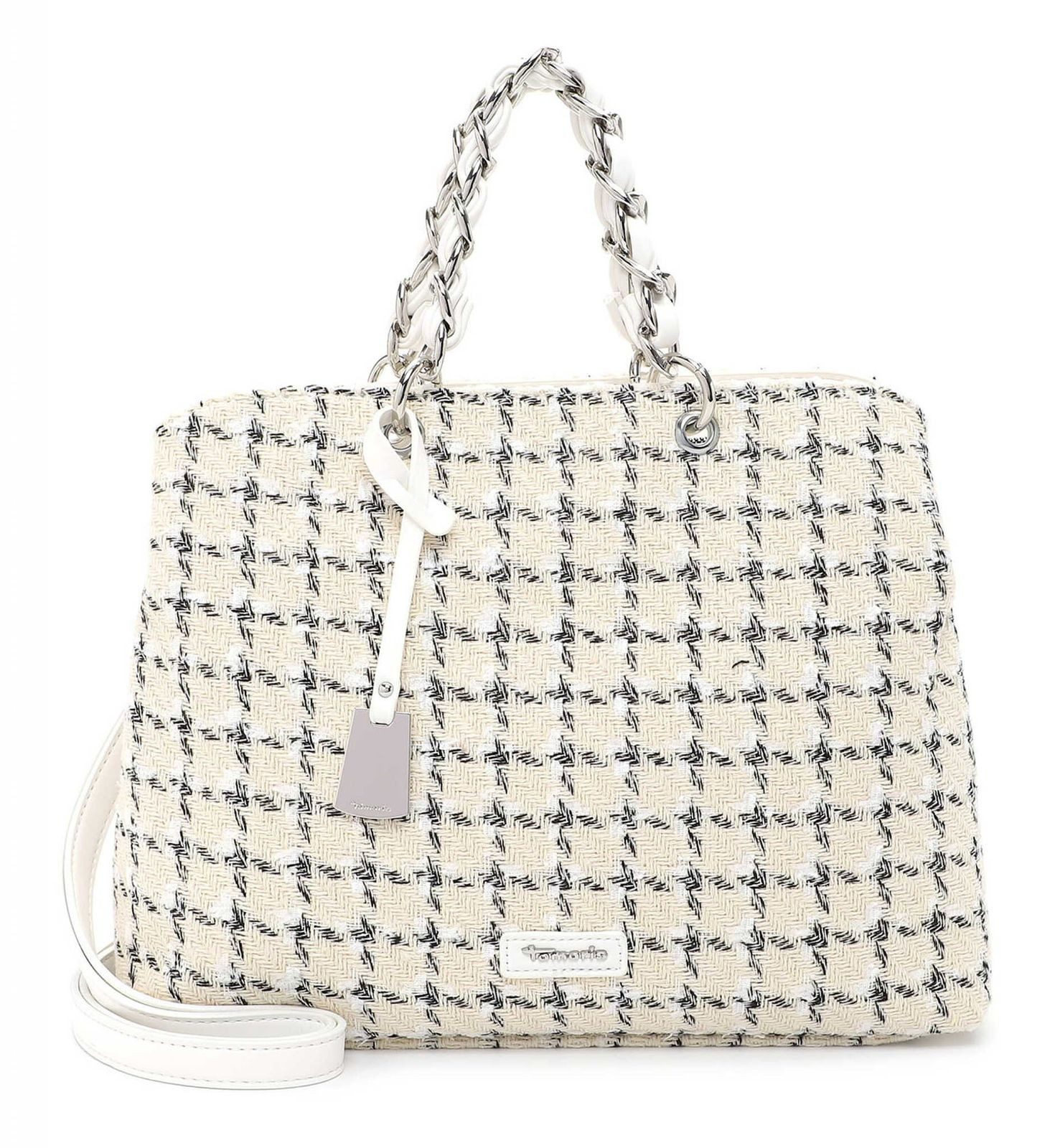 Shopper Aimee