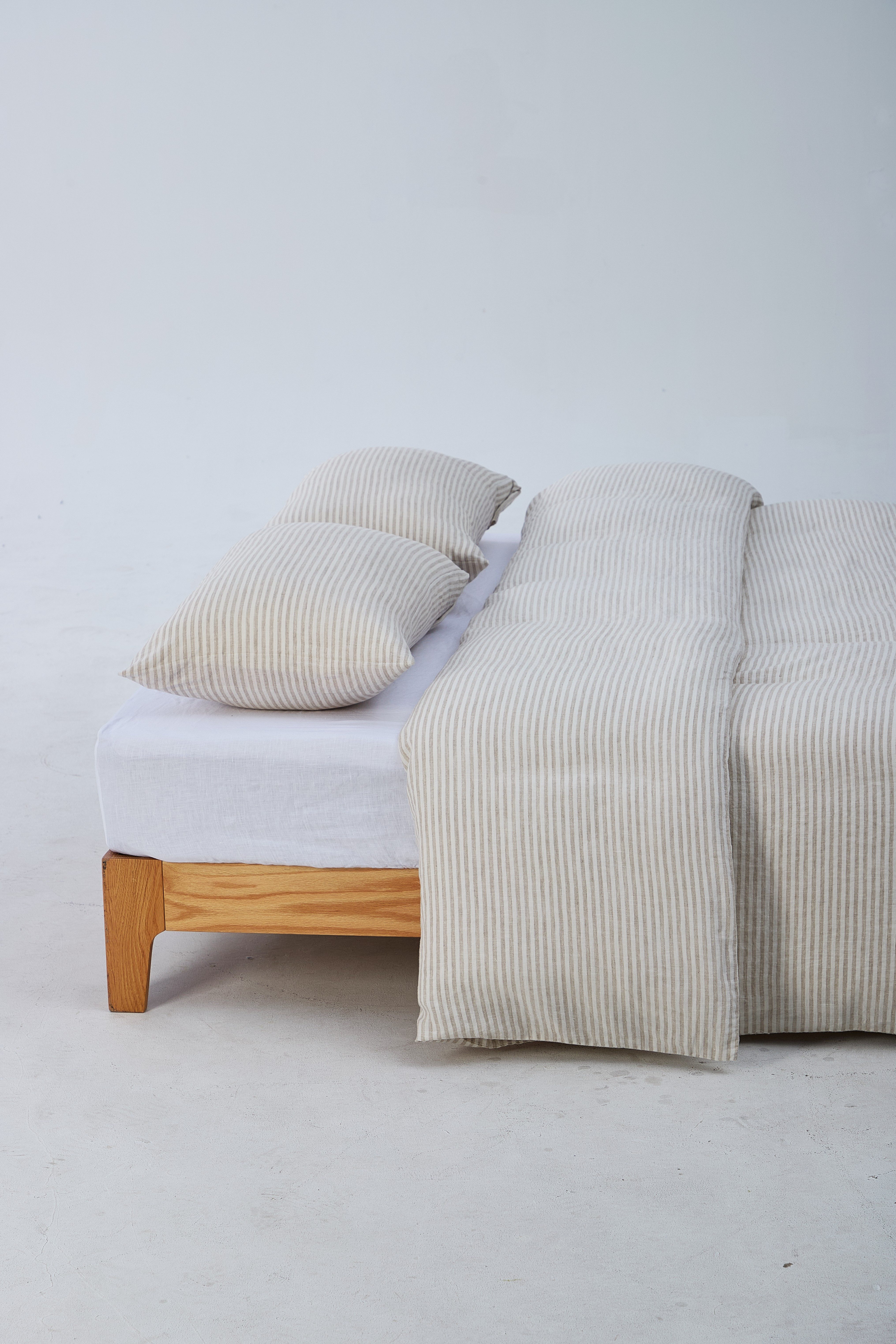 Interior by Hakito Bettwäsche 100% reine günstig online kaufen