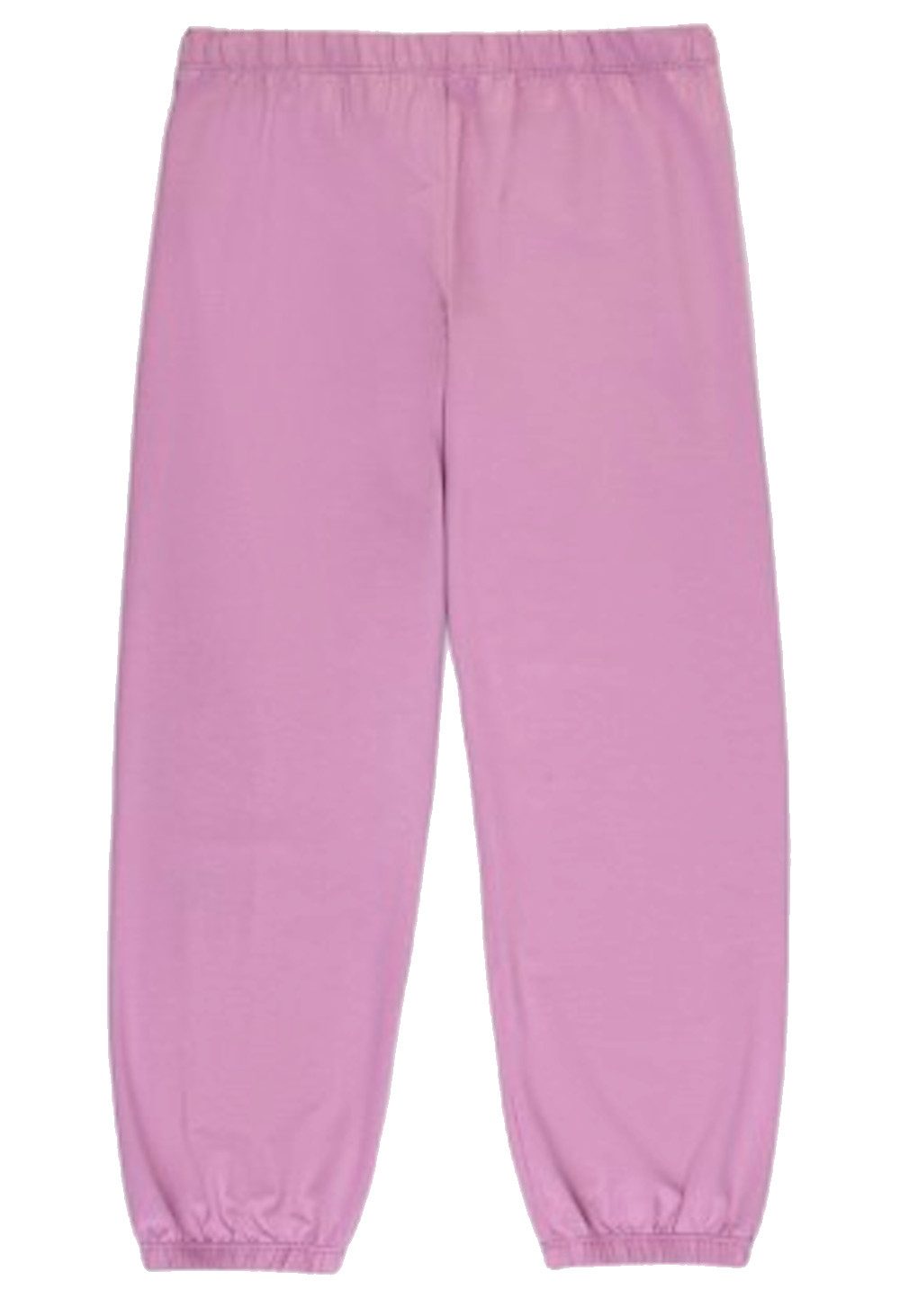 TOPModel Pyjama TOPModel Lexy Pyjama Pferd Schlafanzug lang snow white rosa (2 tlg) – Bild 3 von 3