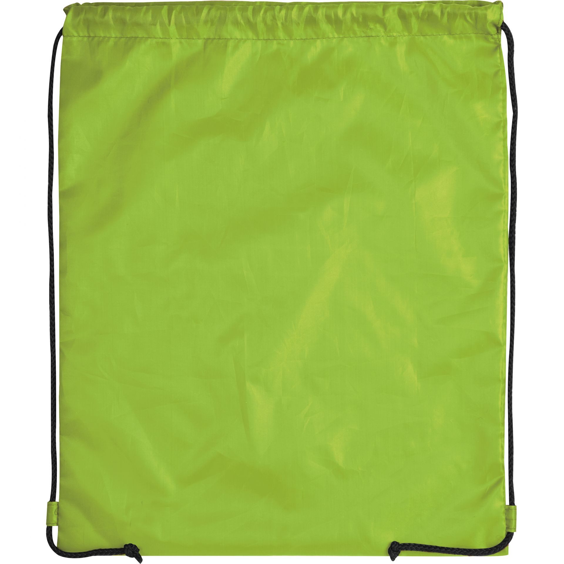 Macma Gymbag Gymbag / Sportbeutel / günstig online kaufen