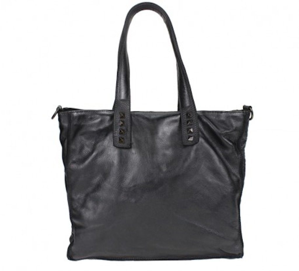 Handtasche Pluto Designer Beutel Umhängetasche Damen