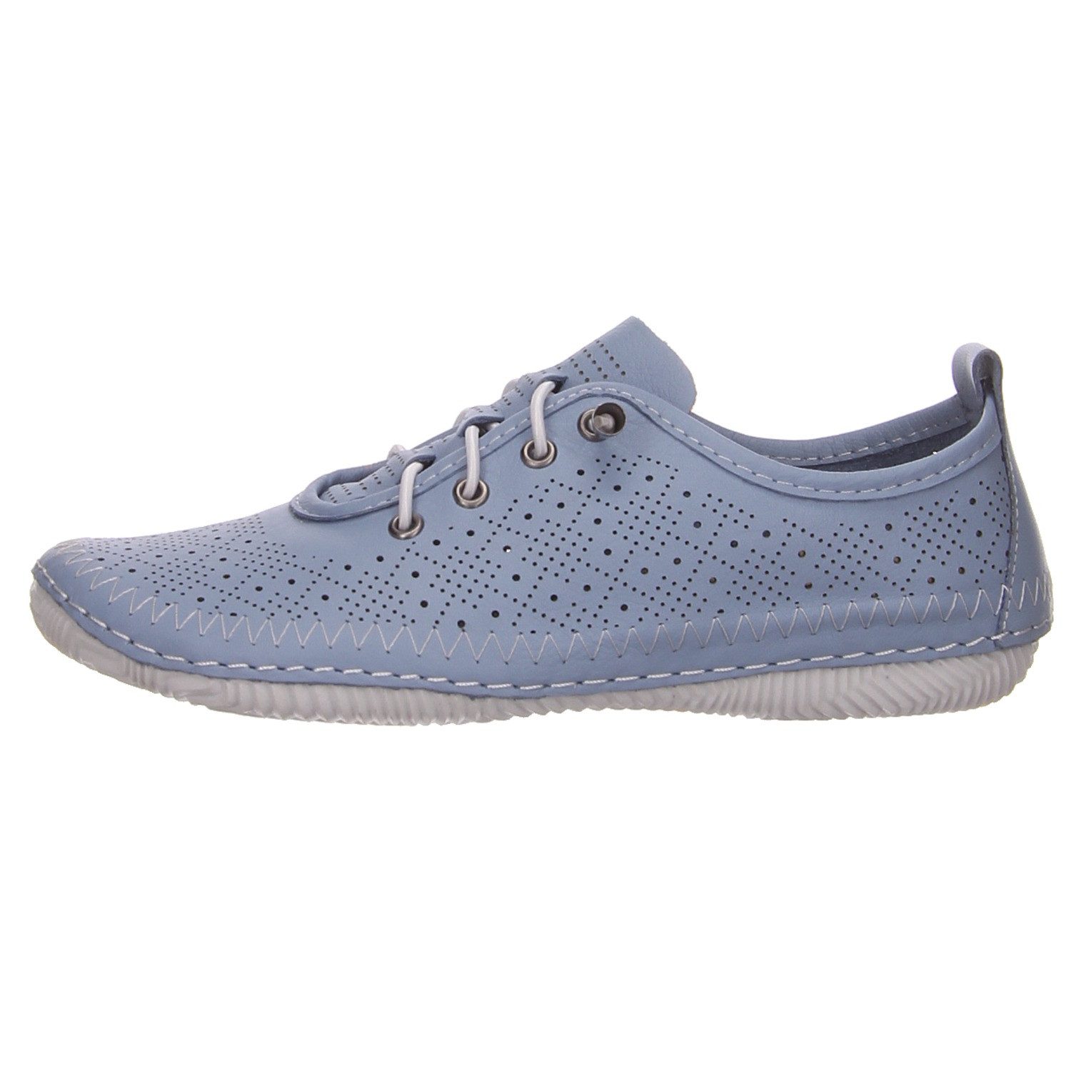 2GO Slipper