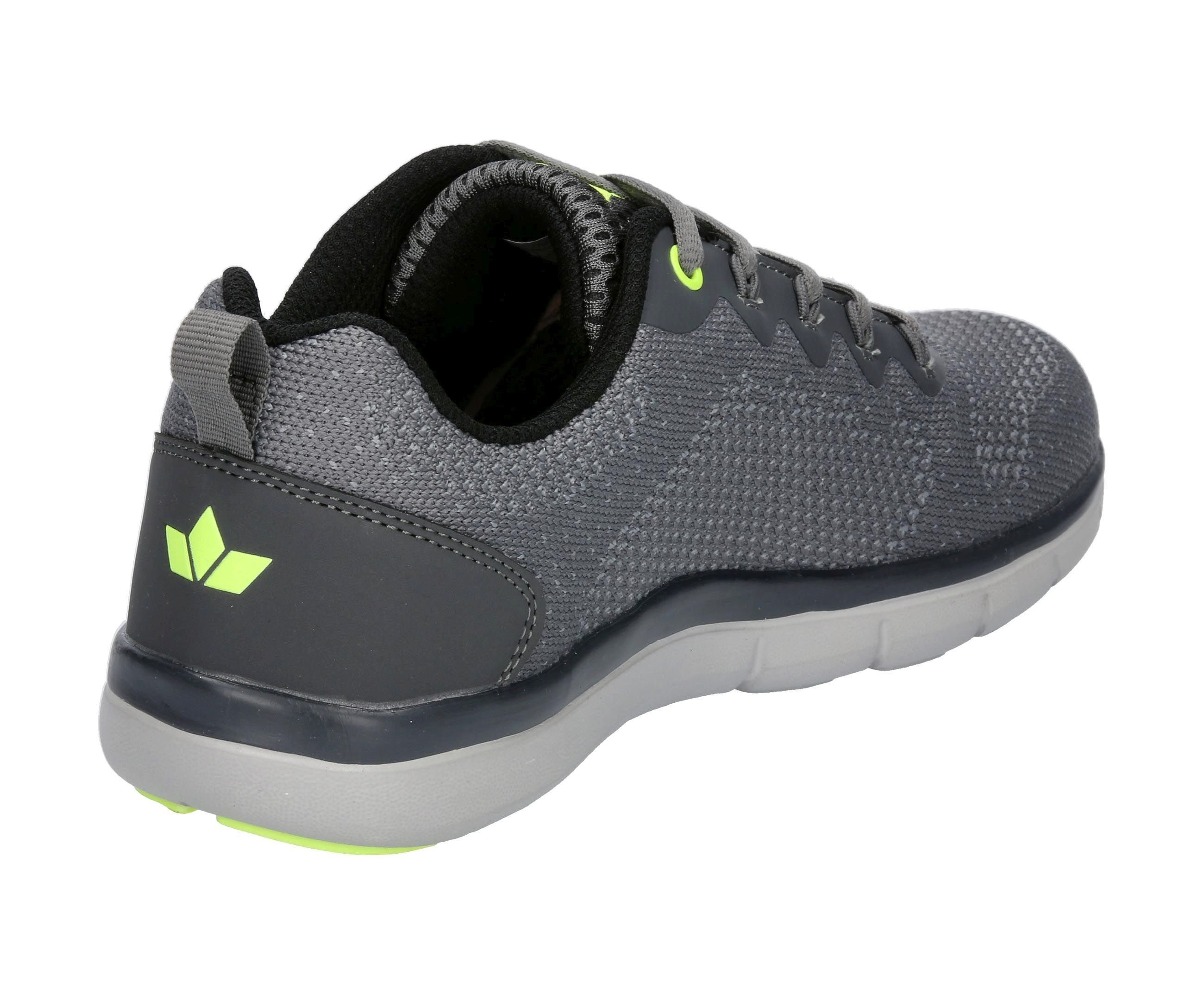 Lico Freizeitschuh Colour Sneaker