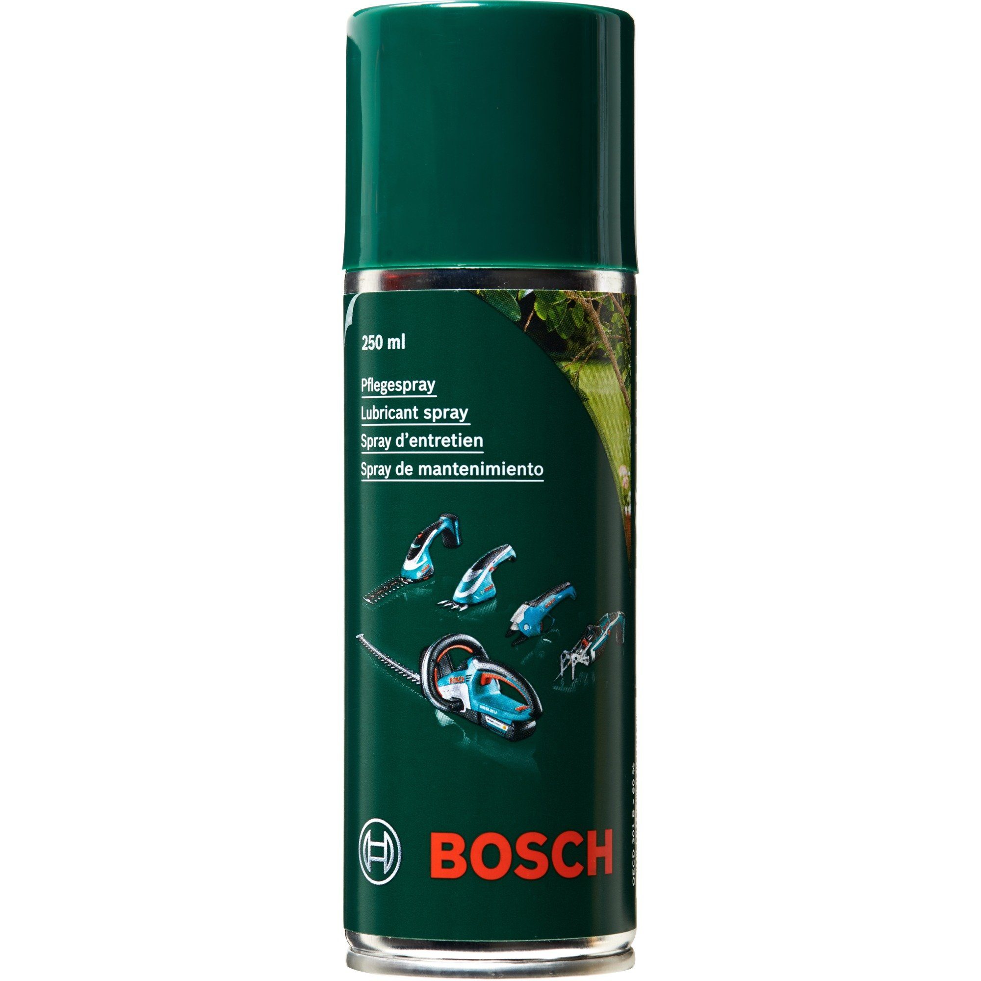 Bosch Professional Campingliege Bosch Heimwerken & günstig online kaufen