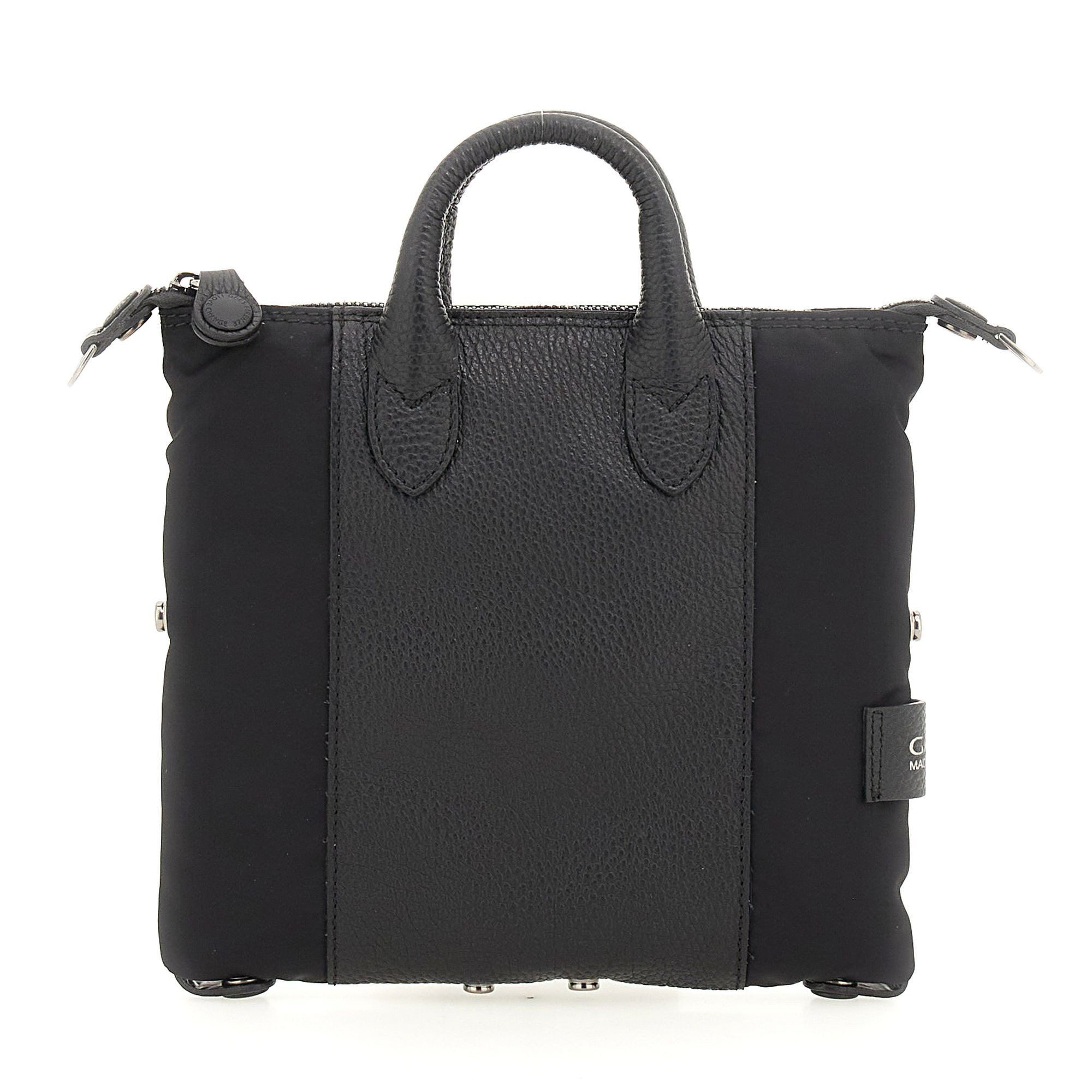 Gabs Henkeltasche G3, Leder
