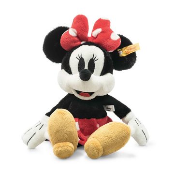 Steiff Kuscheltier Soft Cuddly Friends Disney Minnie Mouse, bunt 2)