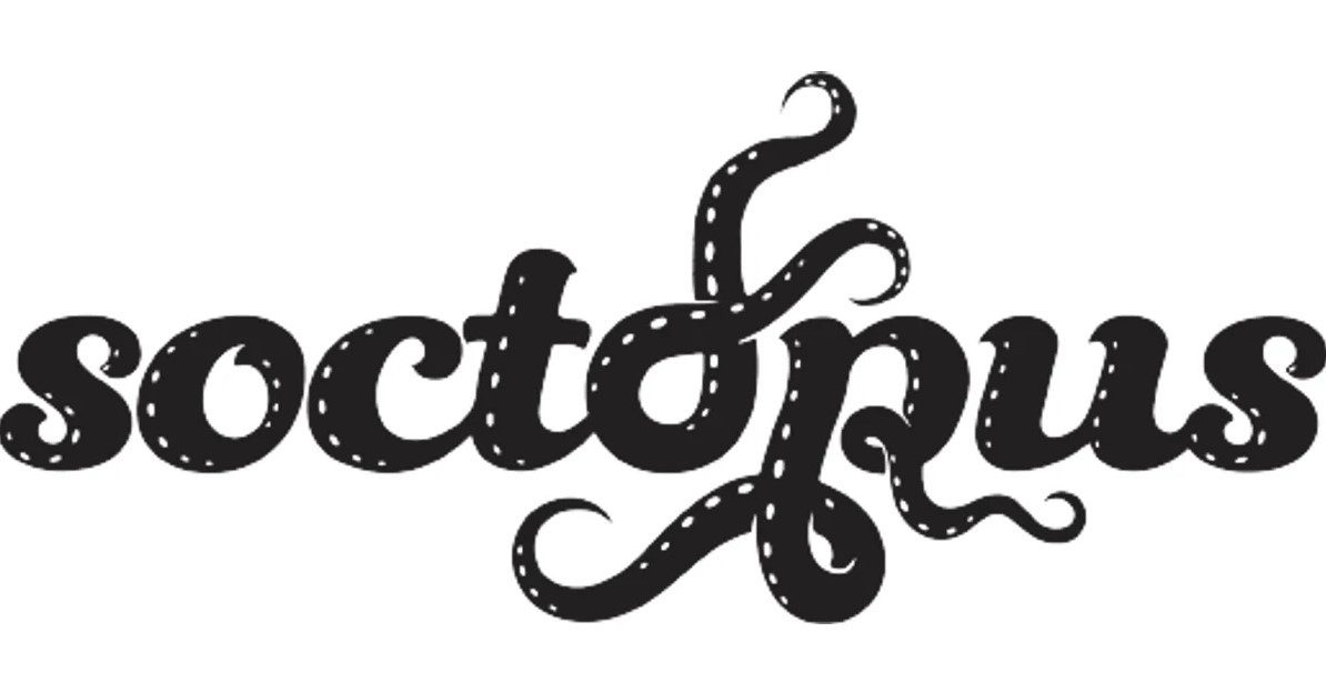 soctopus