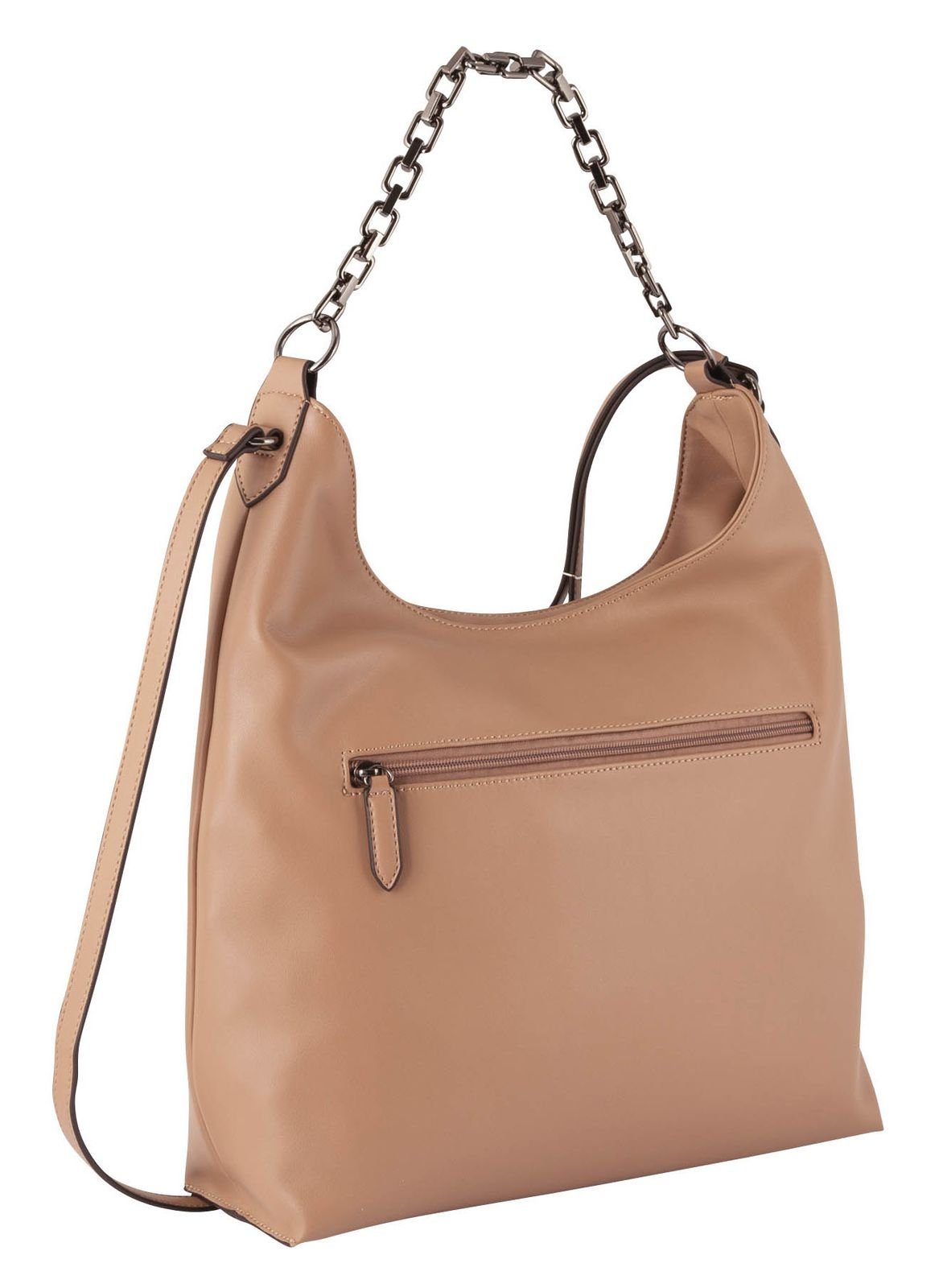 Gabor Schultertasche Banu günstig online kaufen