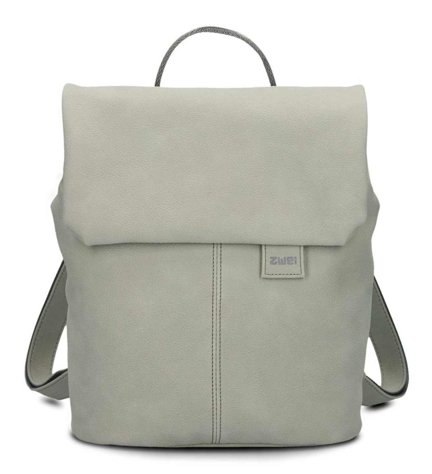 Zwei Rucksack MR8