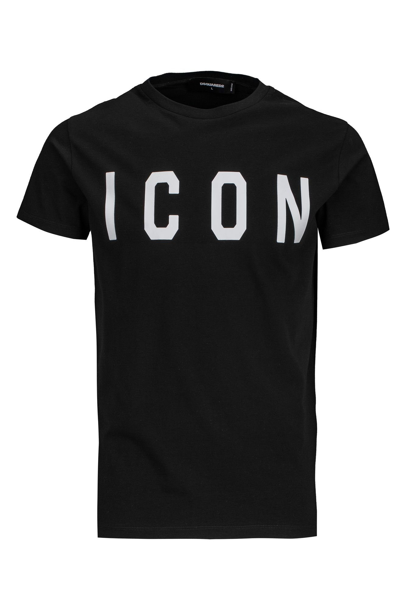 Icon T-Shirt Dsquared2