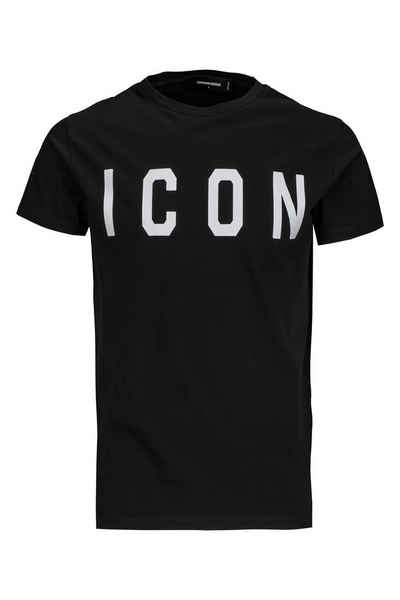 Dsquared2 T-Shirt »Icon«