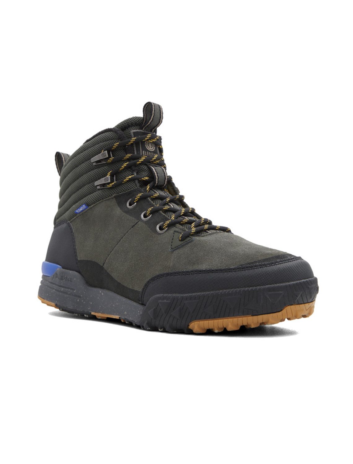 Element Element Donnelly Elite Winterboots (1-tlg)