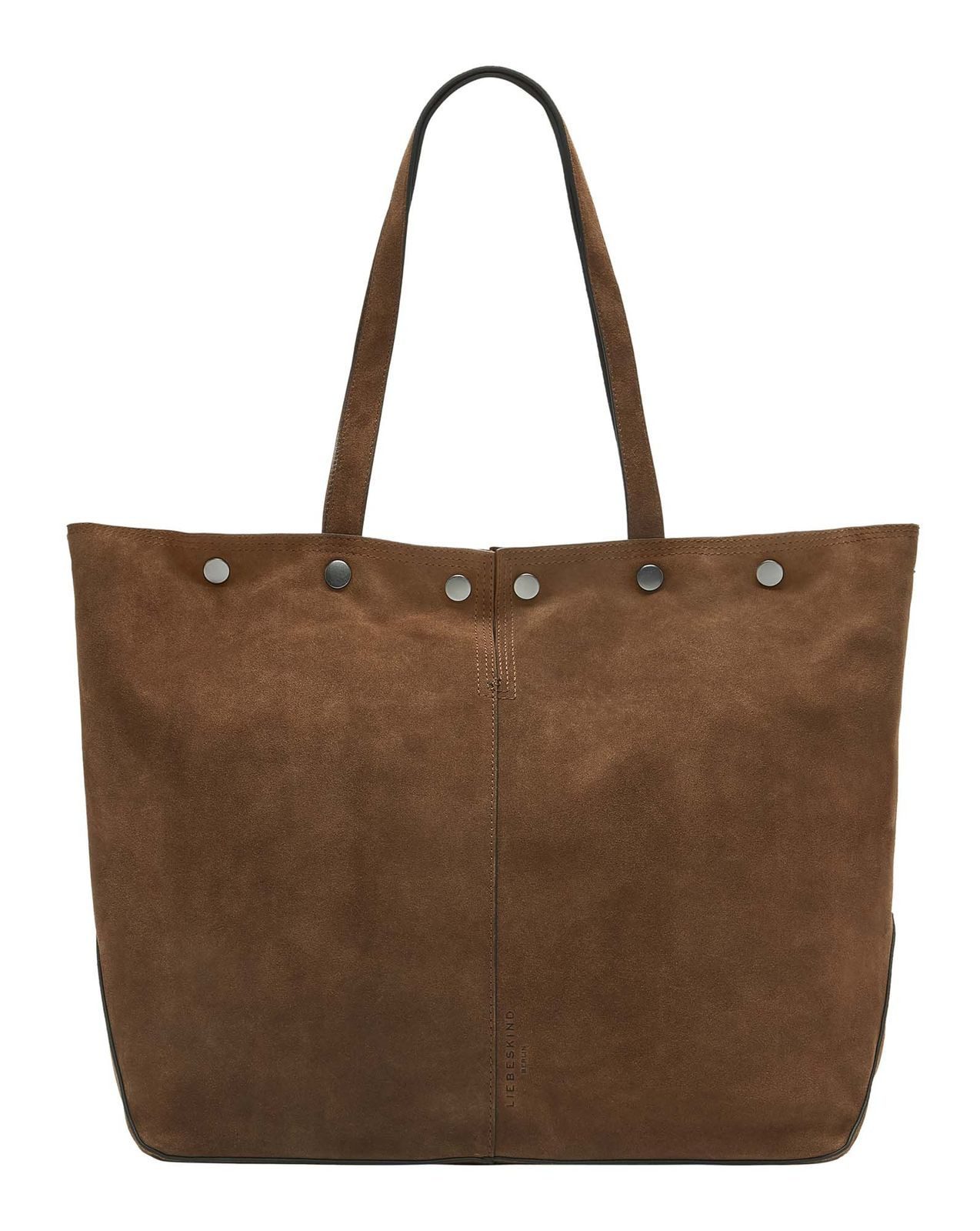 Shopper Shopper