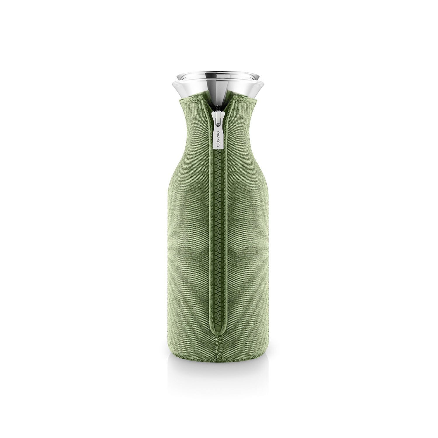 Eva Solo Karaffe Kühlschrankkaraffe Pistachio