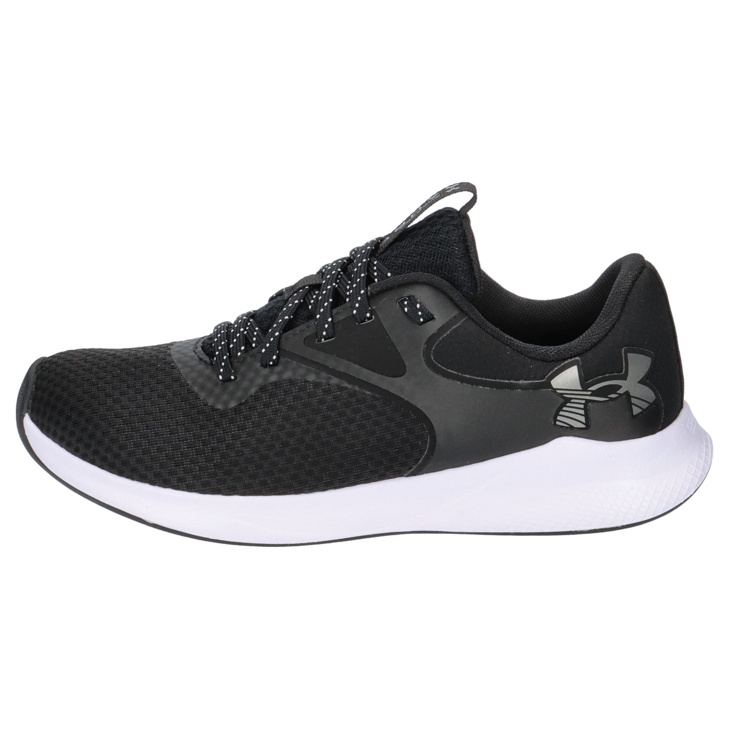 Under Armour® Under Armour Damen Laufschuhe W Charged Aurora 2 3025060 Laufschuh