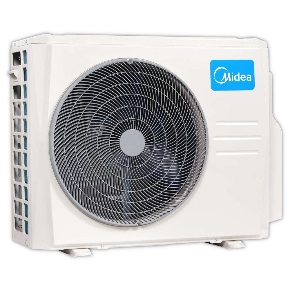 Midea Klimagerät