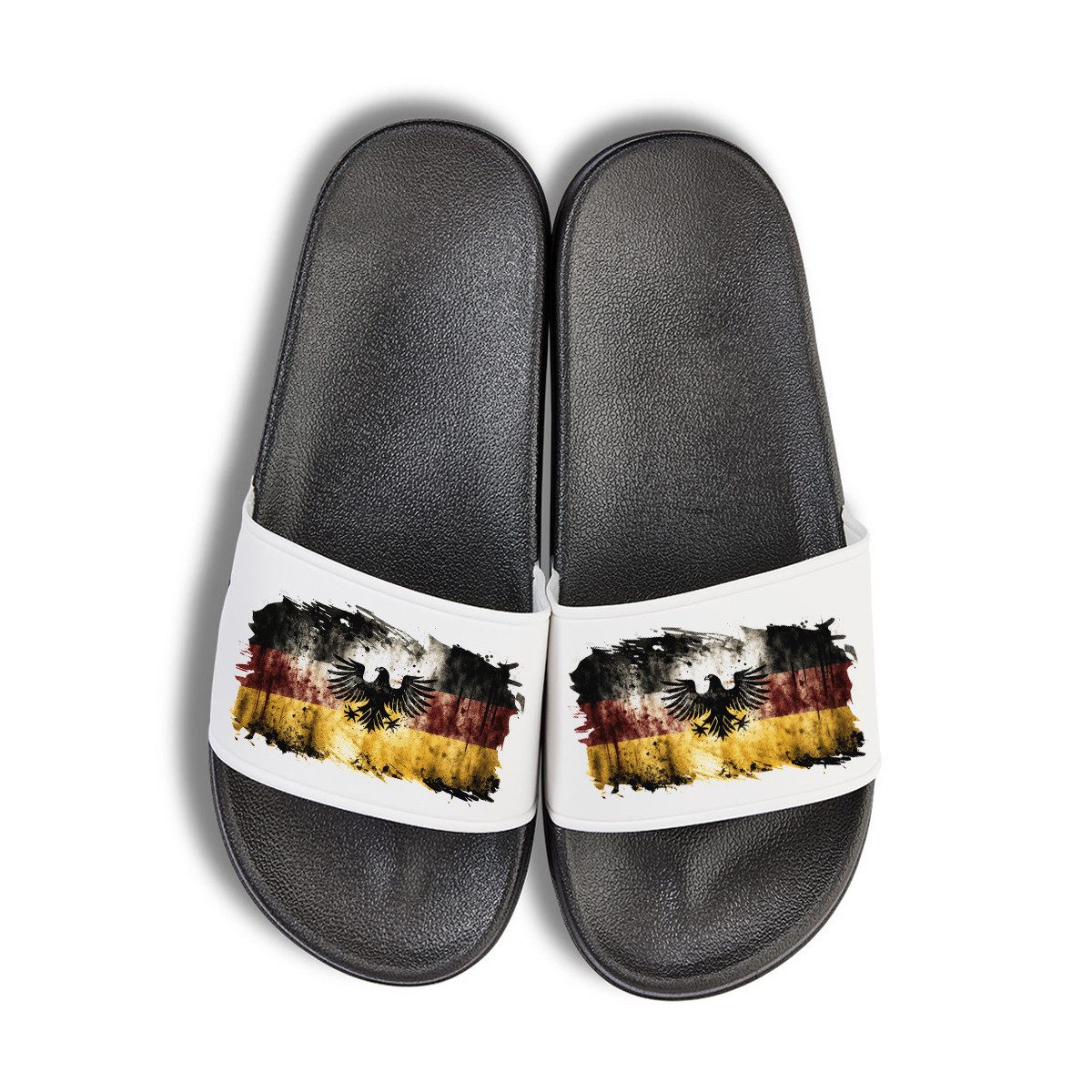 Youth Designz Vintage Deutschland EM 2024 günstig online kaufen