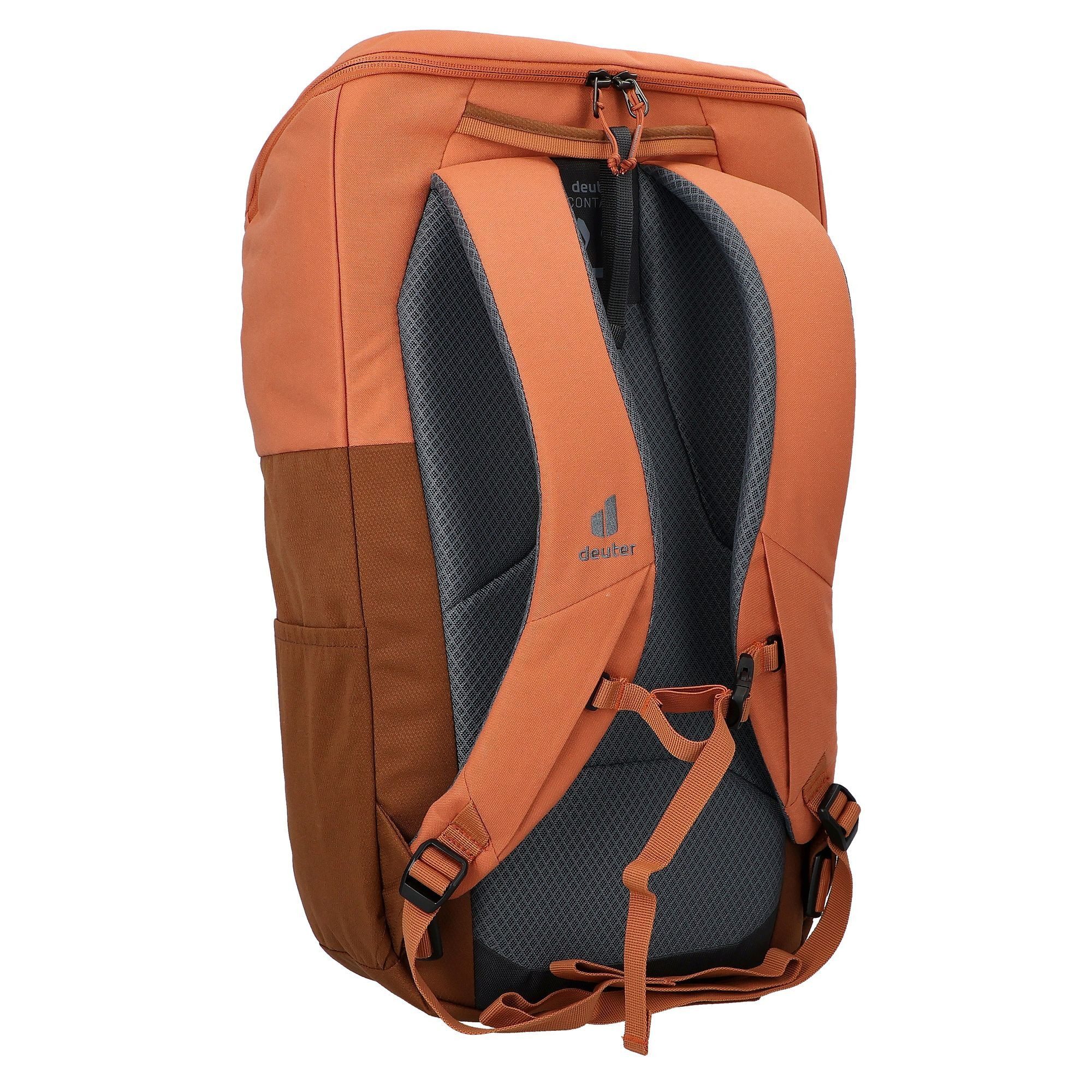 deuter Daypack Up Stockholm, PET