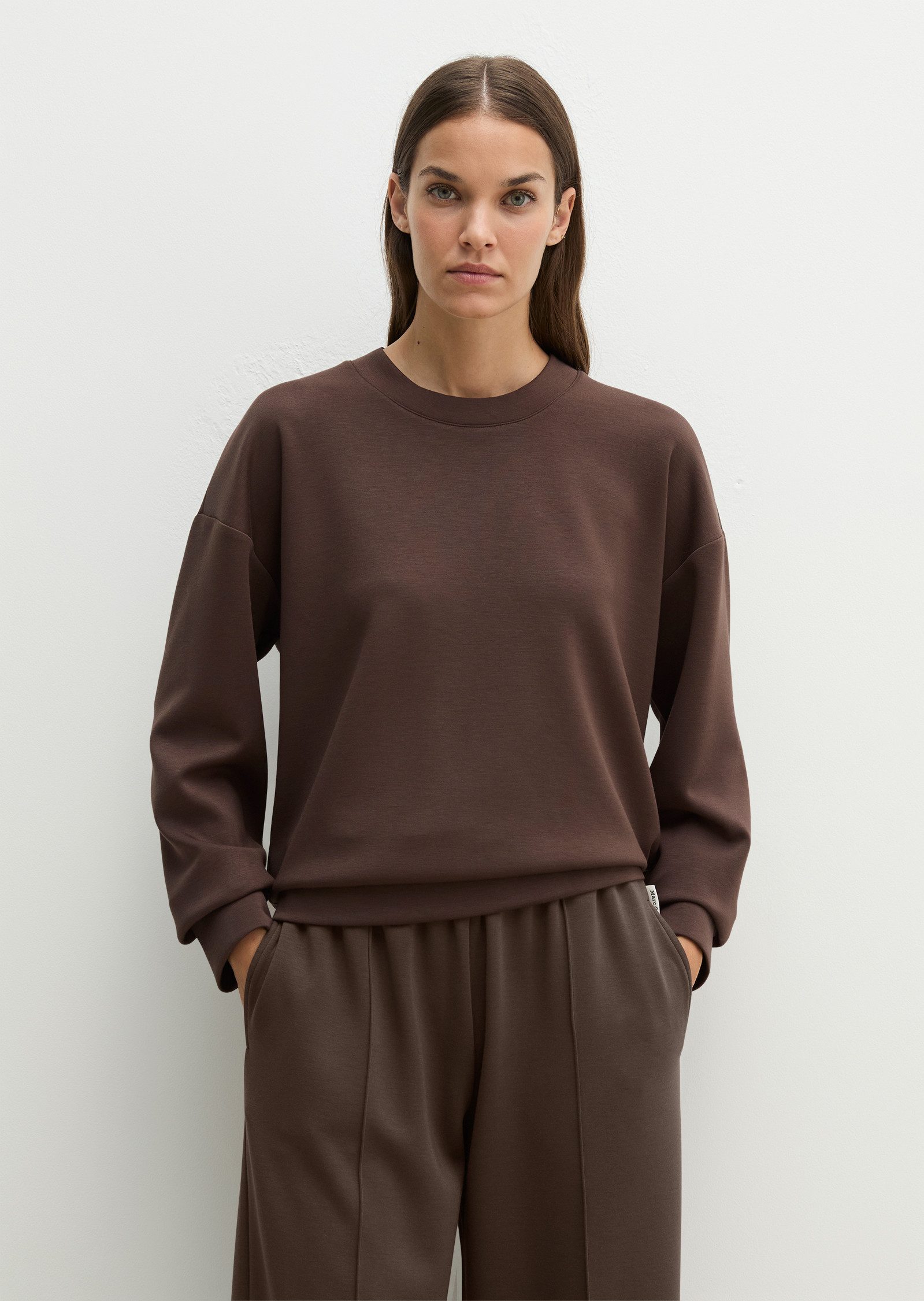 Marc O'Polo Sweatshirt