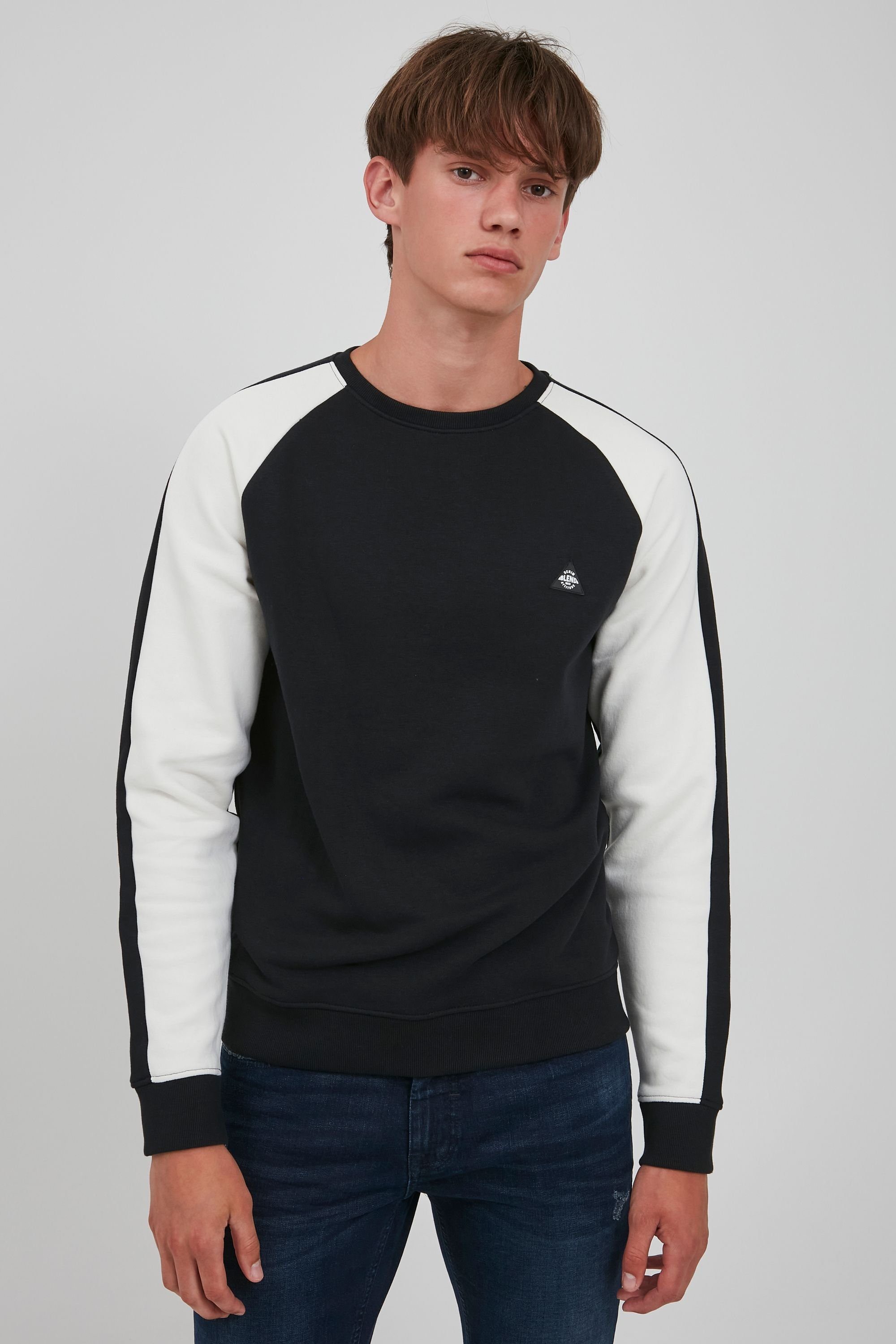Sweatshirt BLEND BHNeville