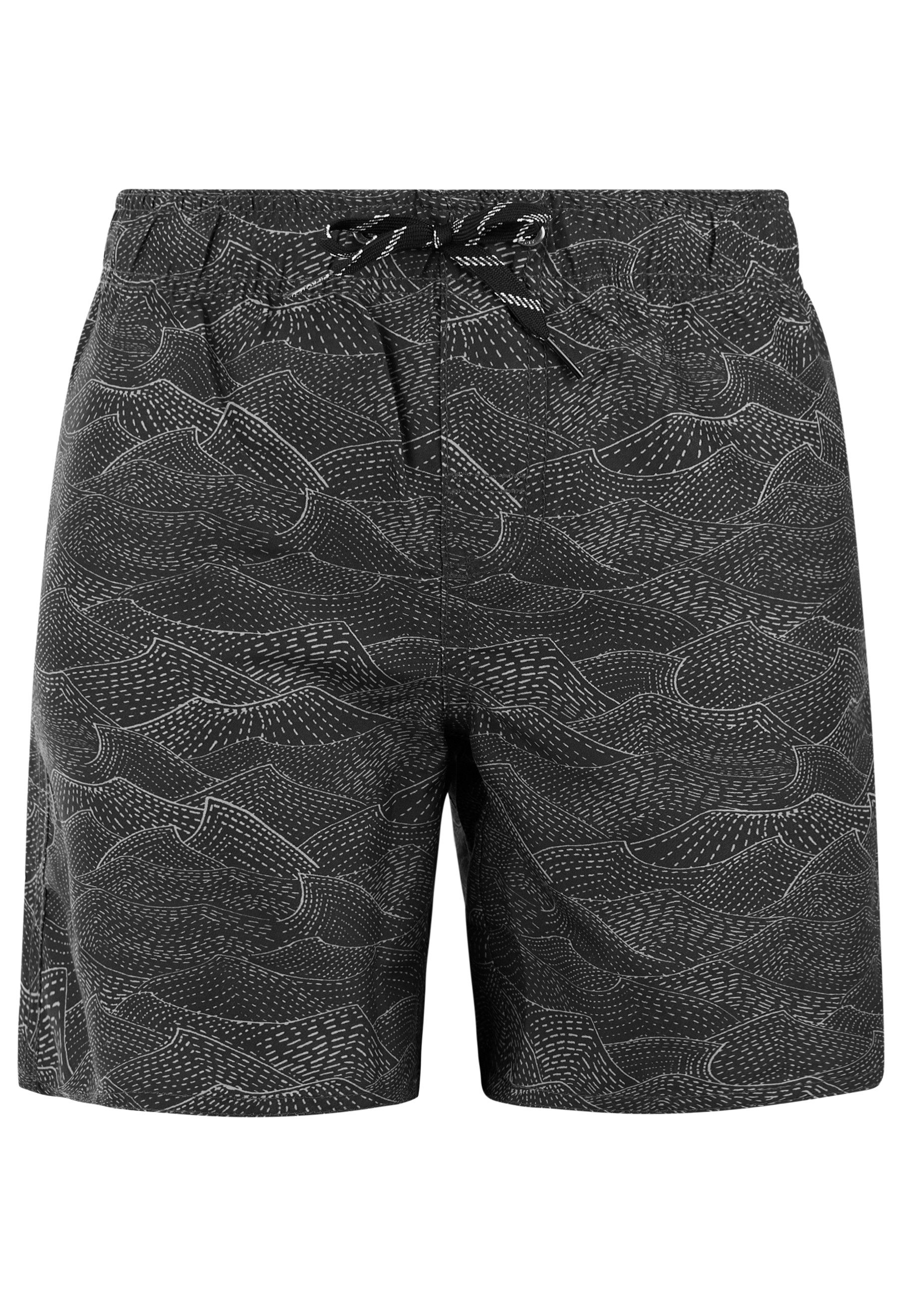Badehose PRTFloris JR
