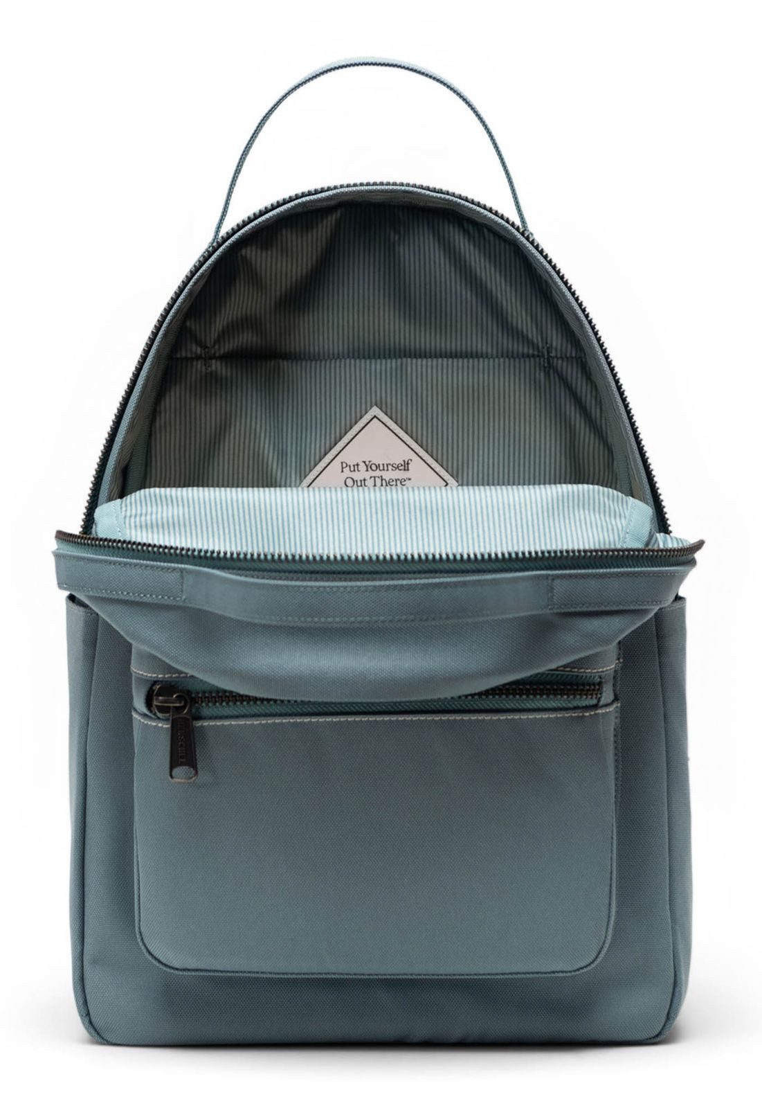 Herschel Rucksack Backpack 14L