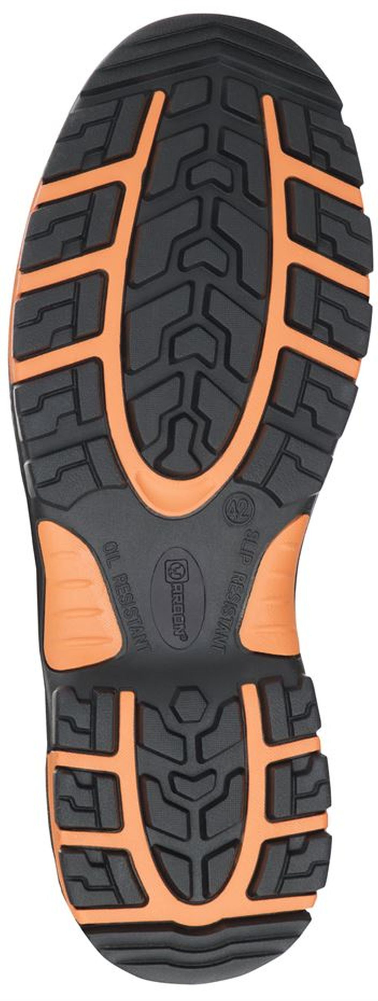 Ardon Safety Arbeitsschuhe Sicherheitsschuhe Schutzschuhe Ankle Stahlkappe S3 Arbeitsschuh wasserdichtes Obermaterial