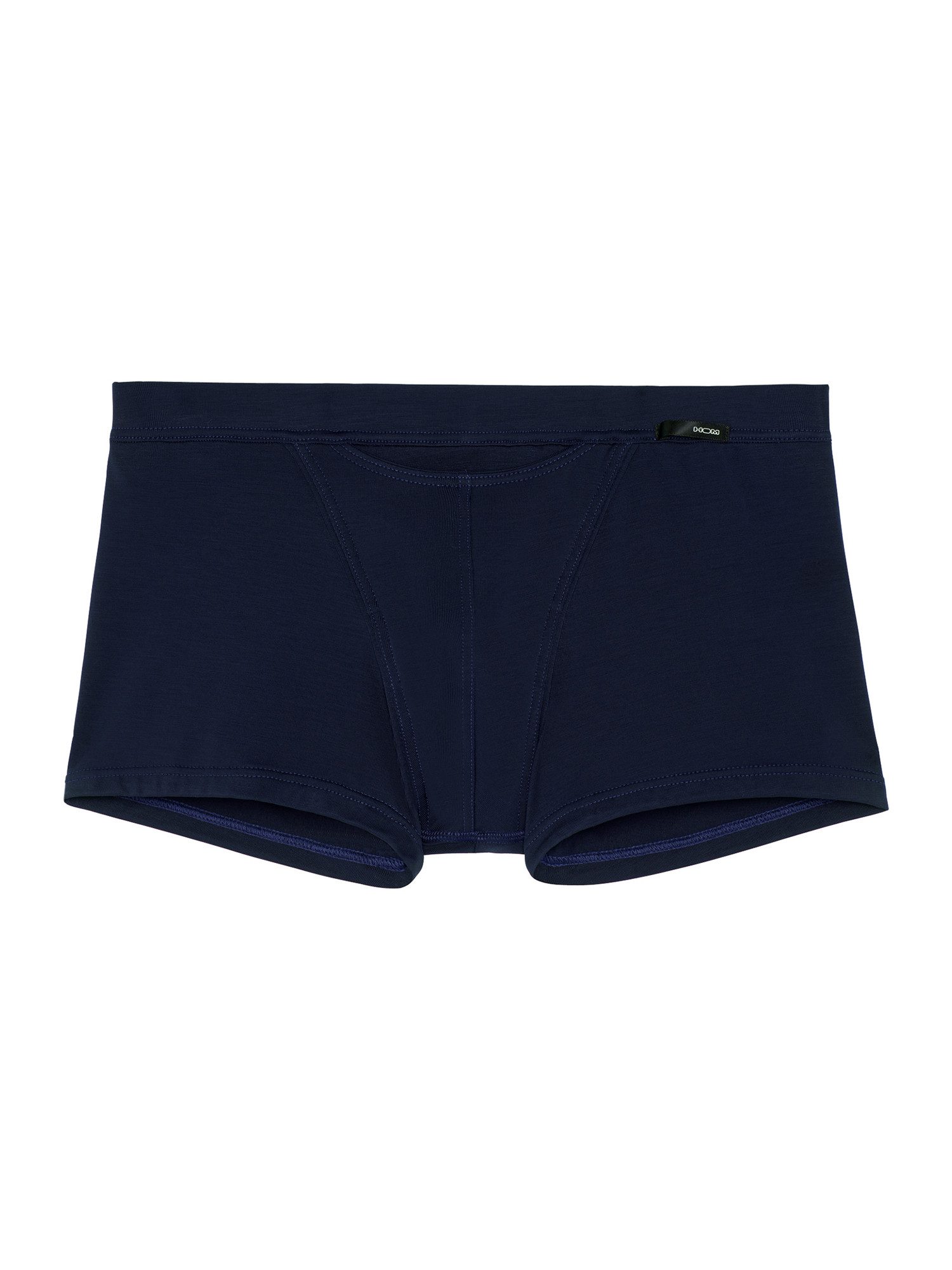 Hom Boxer Tencel Soft HO1 günstig online kaufen