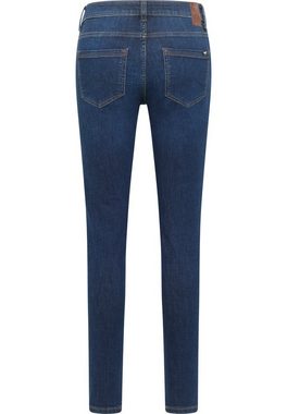 MUSTANG Skinny-fit-Jeans Style Shelby Skinny