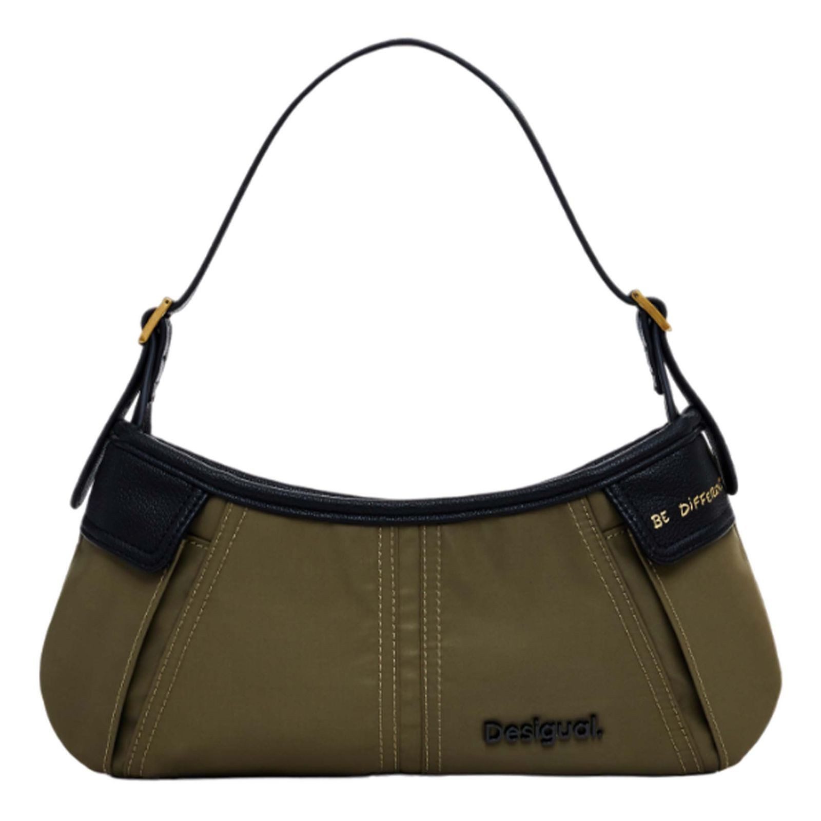 Desigual Schultertasche Ferrol Shoulder Bag