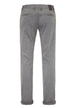 Redpoint Stoffhose Colwood Relax jogg Chino