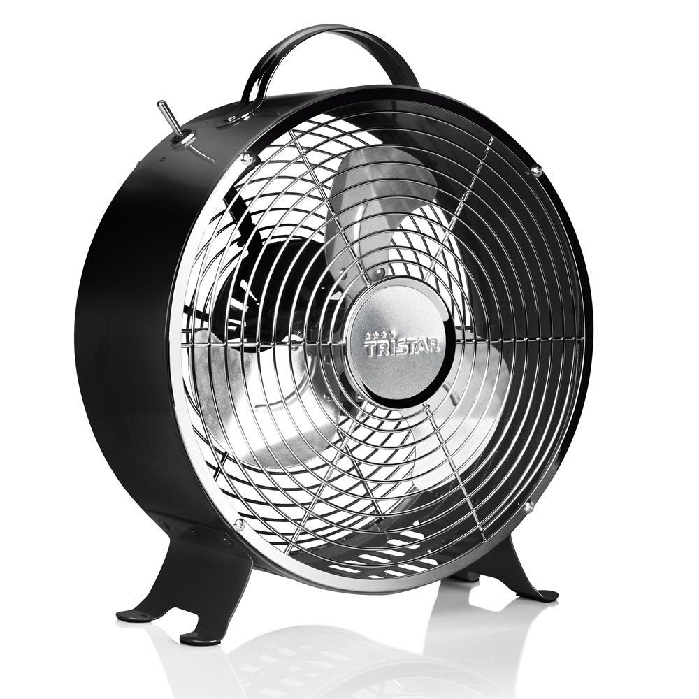 Tischventilator