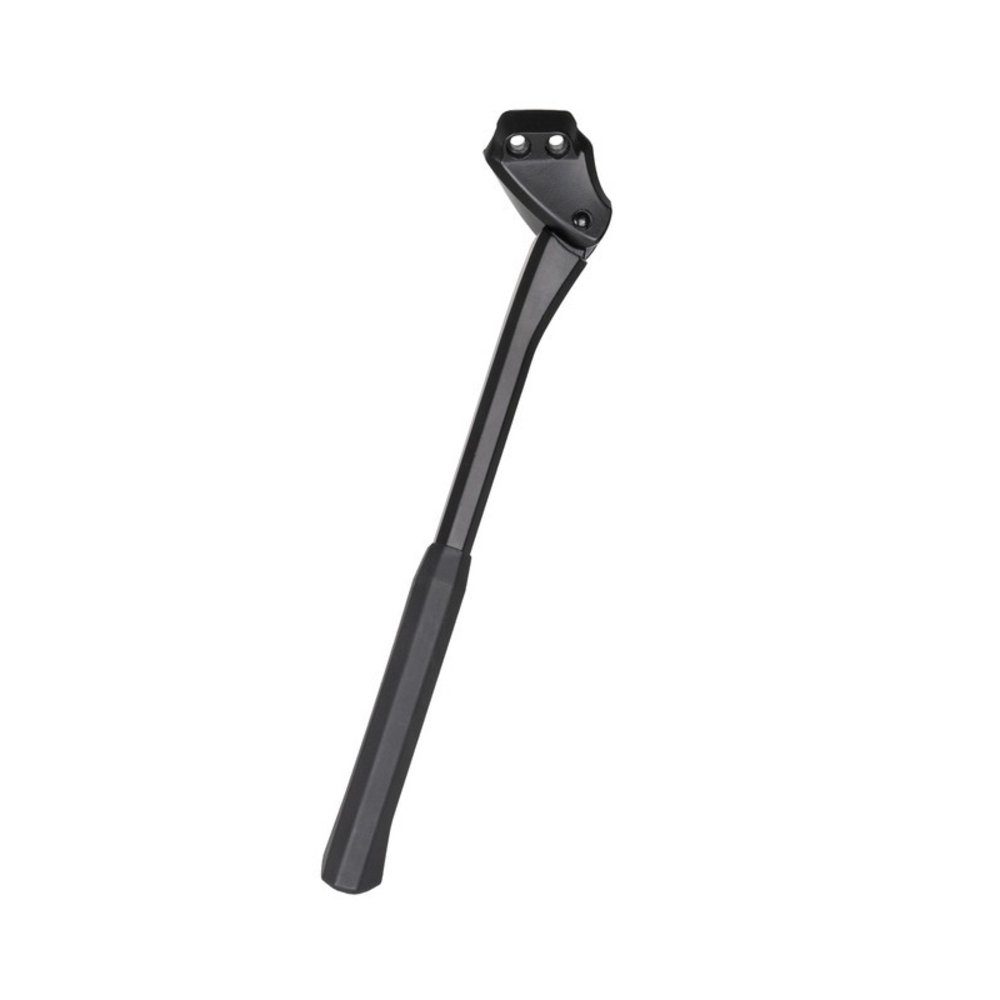 Fahrradständer Seitenständer Atran Velo Edge für E-Bikes, DV (KSA40), 24"-29",sw ma