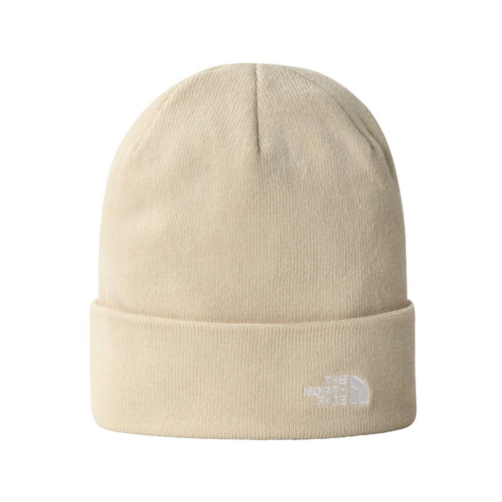 The North Face Fleecemütze The North Face Unisex Mütze Norm Beanie 5FW1