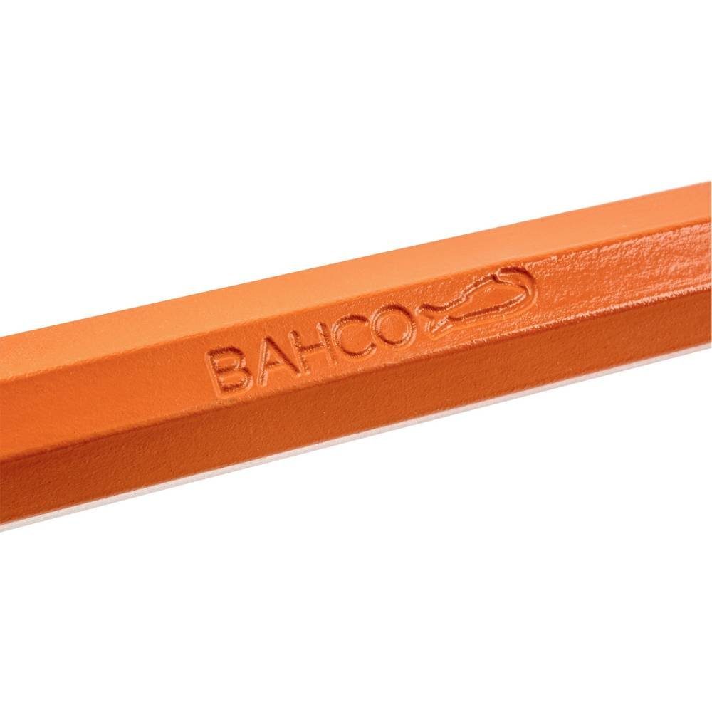BAHCO Stechbeitel Premium-Nageleisen 625 mm WBP625