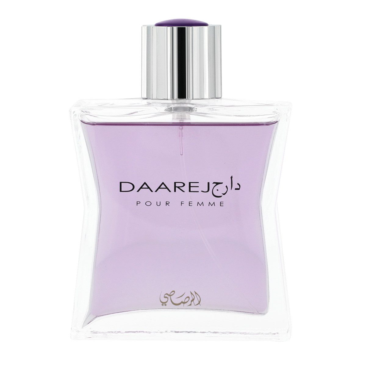 Rasasi Eau de Parfum Daarej Pour Femme