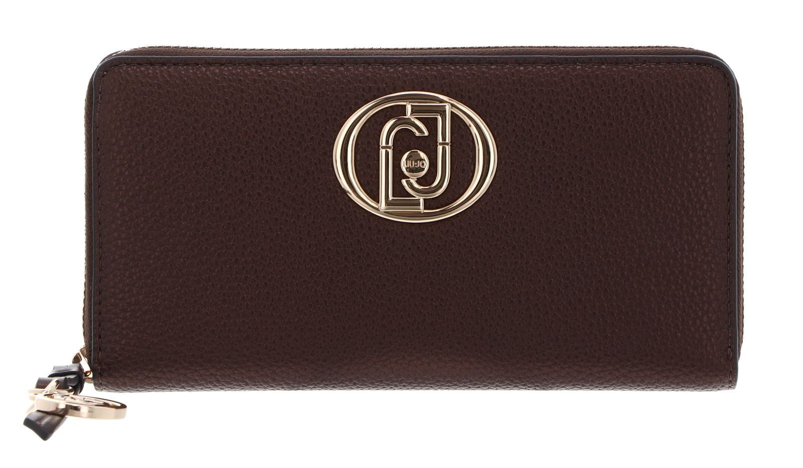 Liu Jo Geldbörse ECS Zip Around Wallet