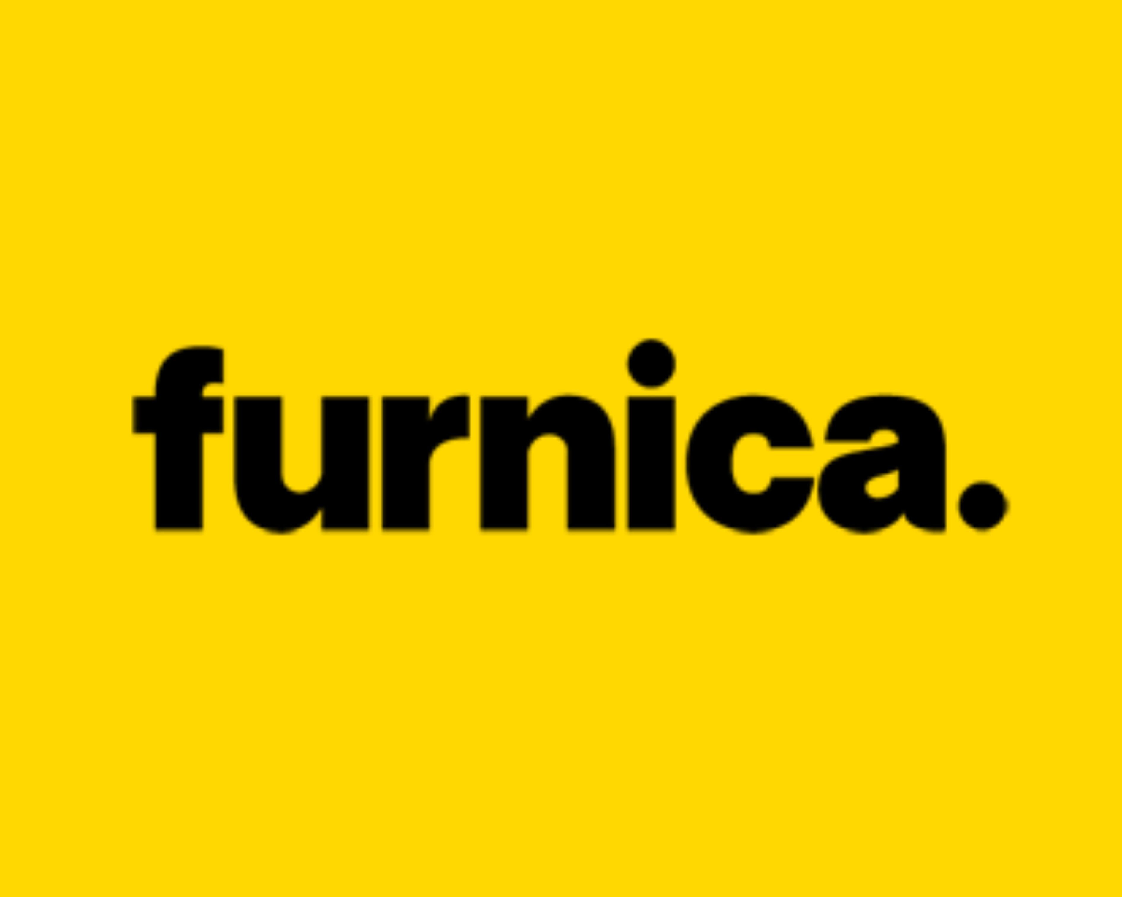 Furnica