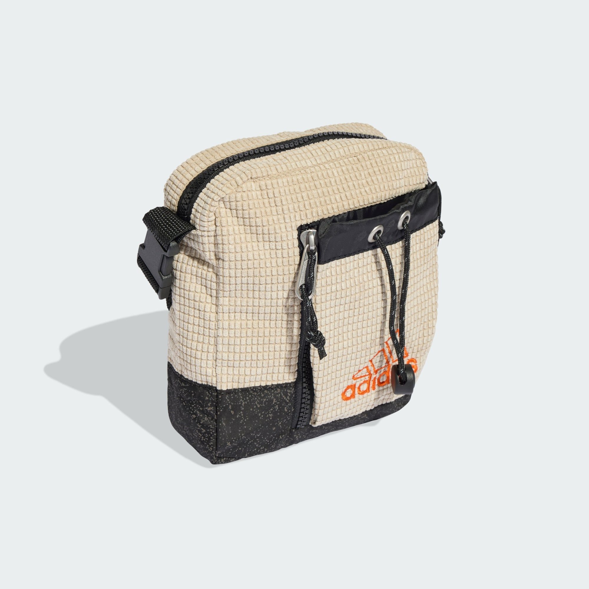 adidas Originals Freizeittasche SMALL ITEM TASCHE (1-tlg) günstig online kaufen