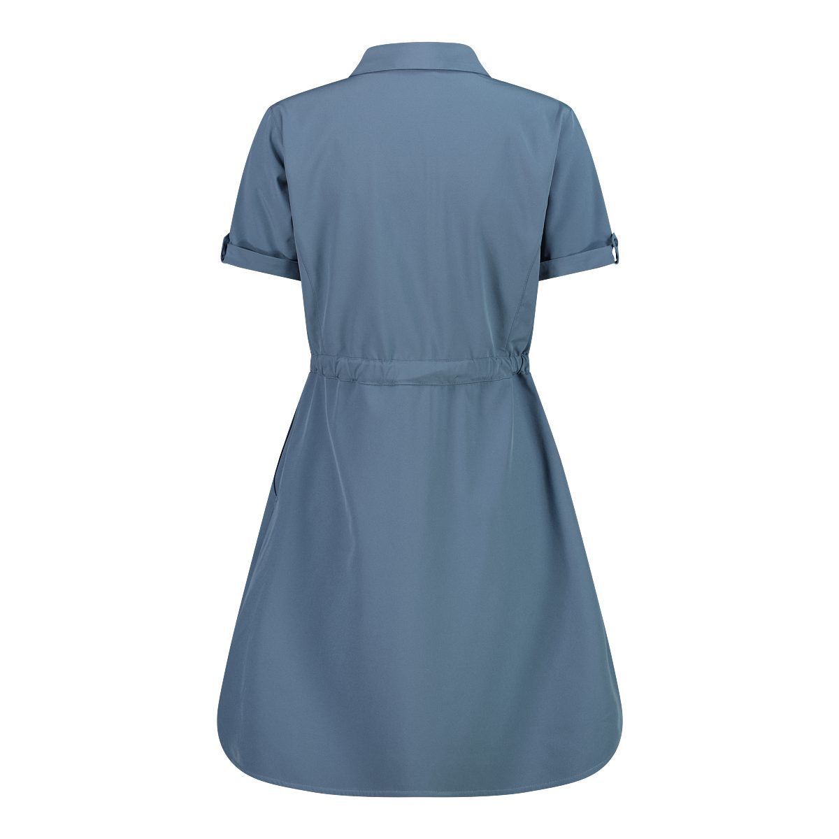 CMP Schlupfrock WOMAN DRESS SPACE