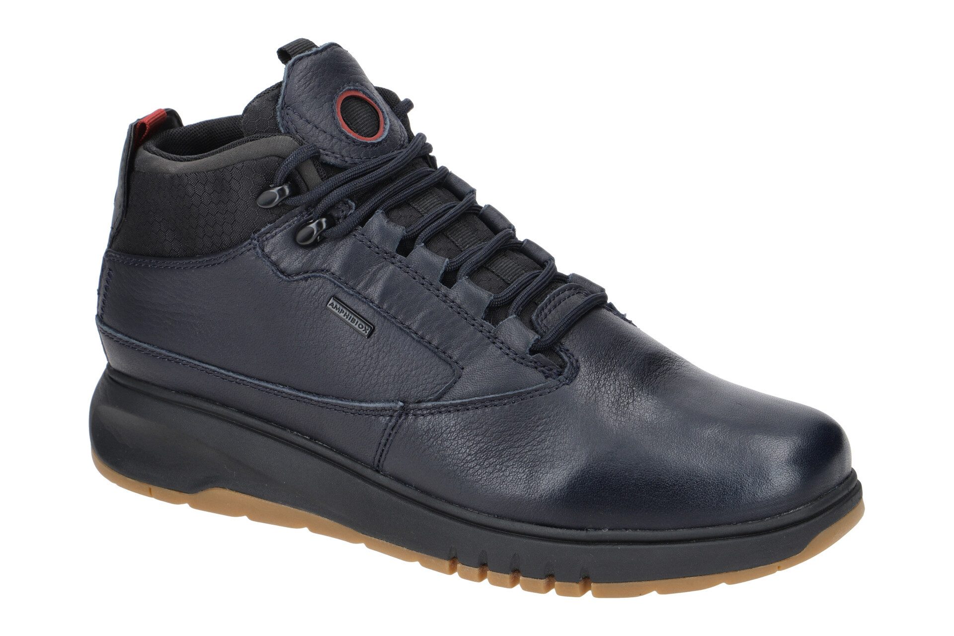 U04APA 0004V C4021 Stiefel