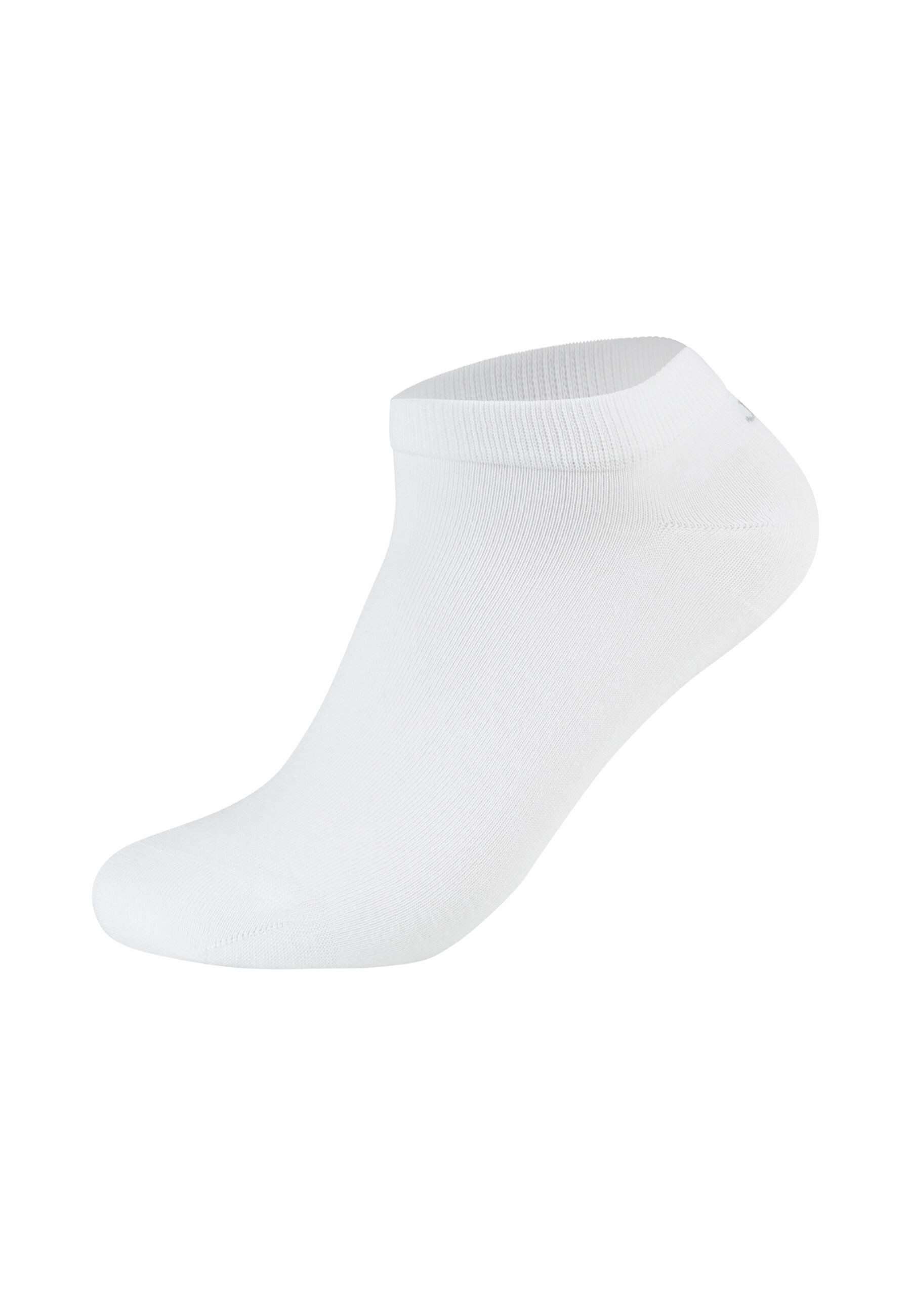 JOOP! Sneakersocken Sneakersocken 4er Pack günstig online kaufen