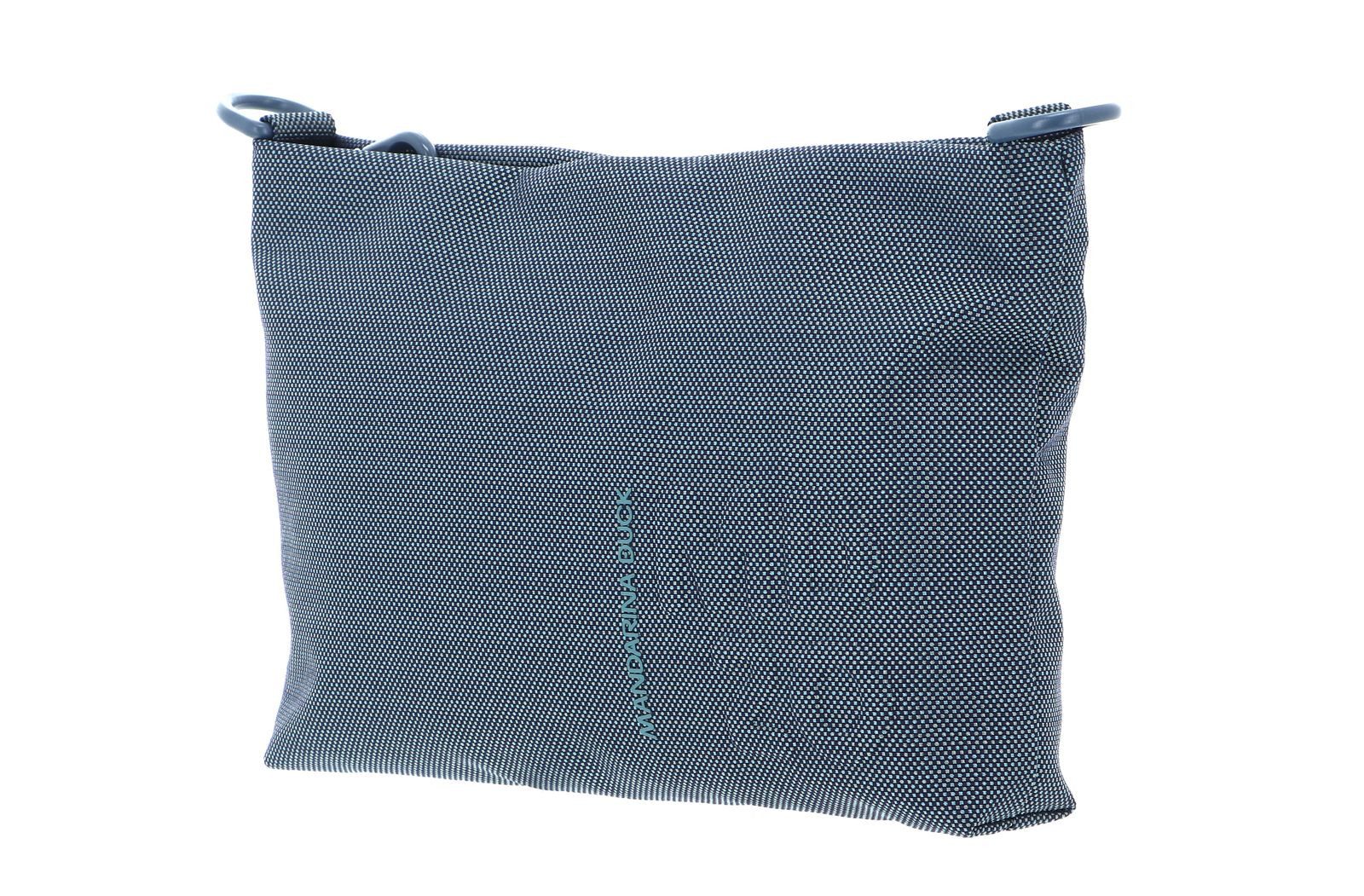 Mandarina Duck Umhängetasche Pochette günstig online kaufen