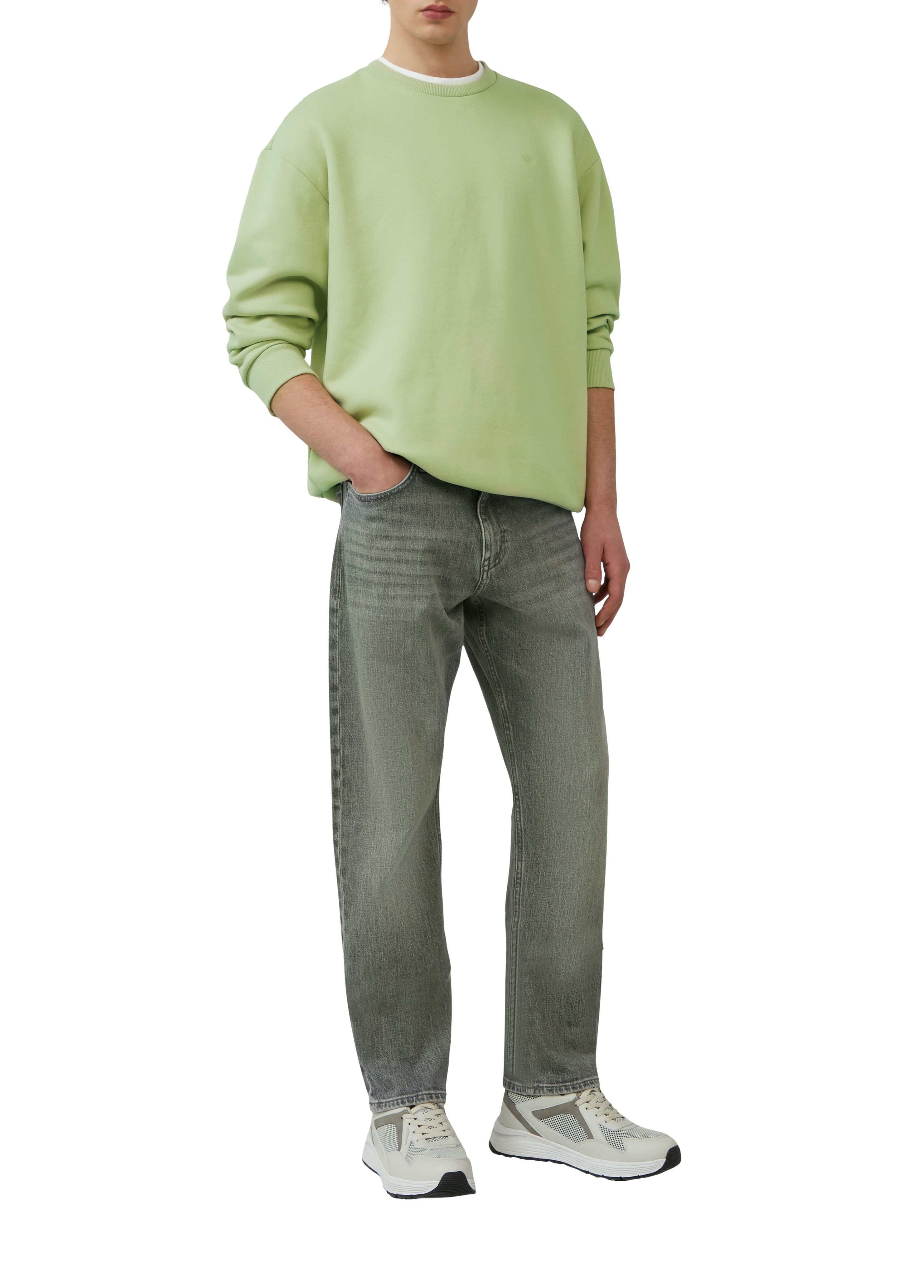 QS Sweatshirt