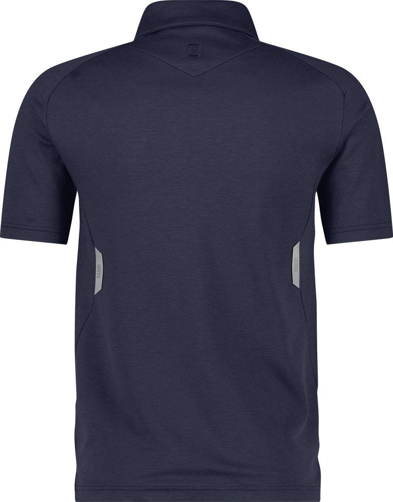 Dassy Poloshirt Poloshirt Madidi günstig online kaufen