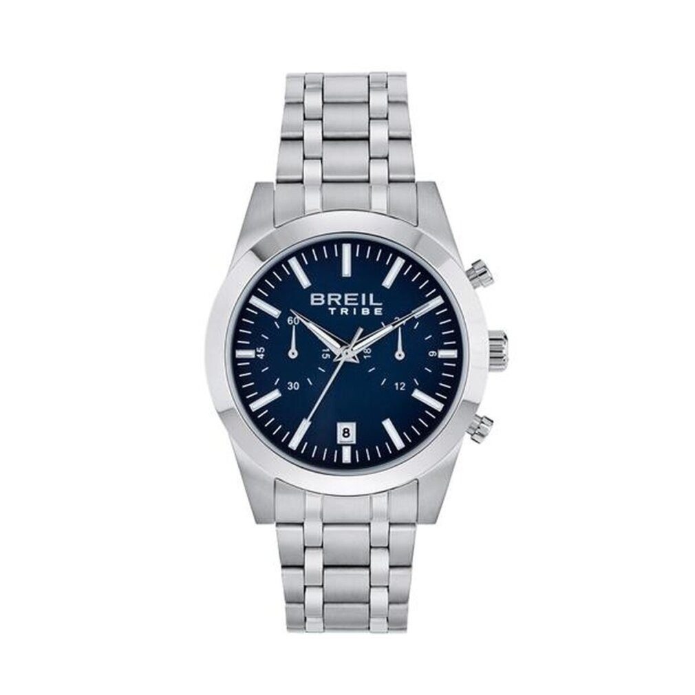 Breil Luxusuhr Herrenuhr EW0735 (40 mm)