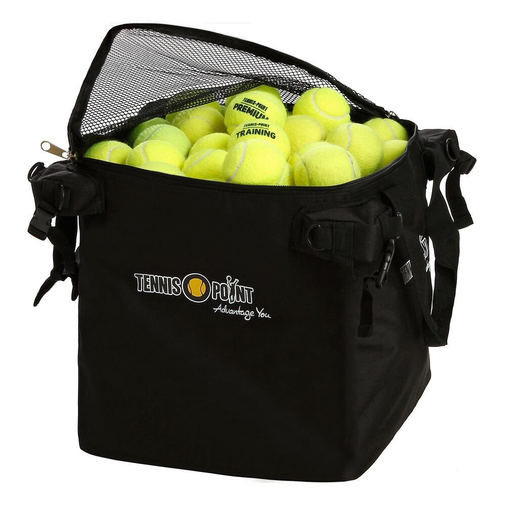 Tennis-Point Balltasche Balltasche